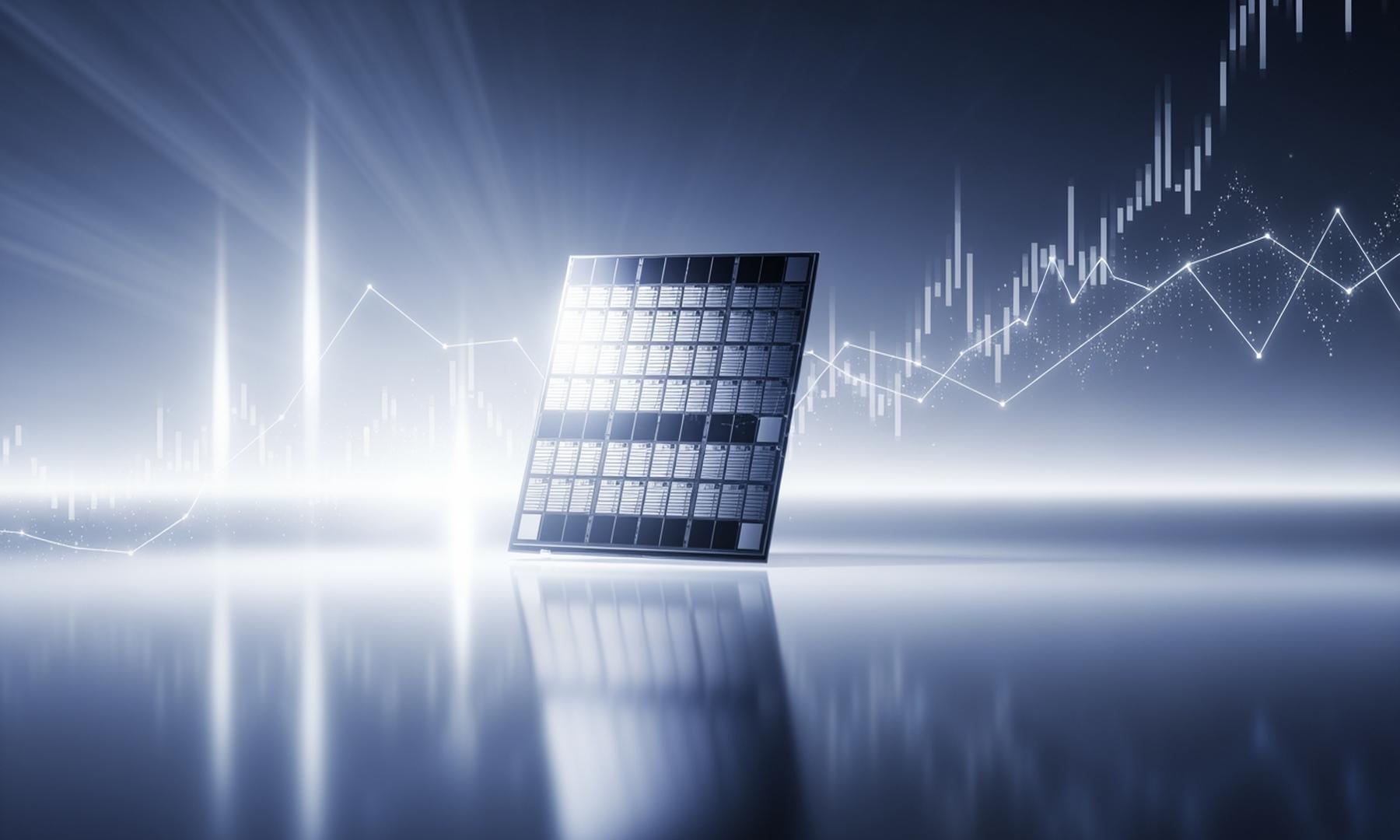 Aviva PLC Increases Stake in Taiwan Semiconductor Manufacturing, Impacting Market Dynamics