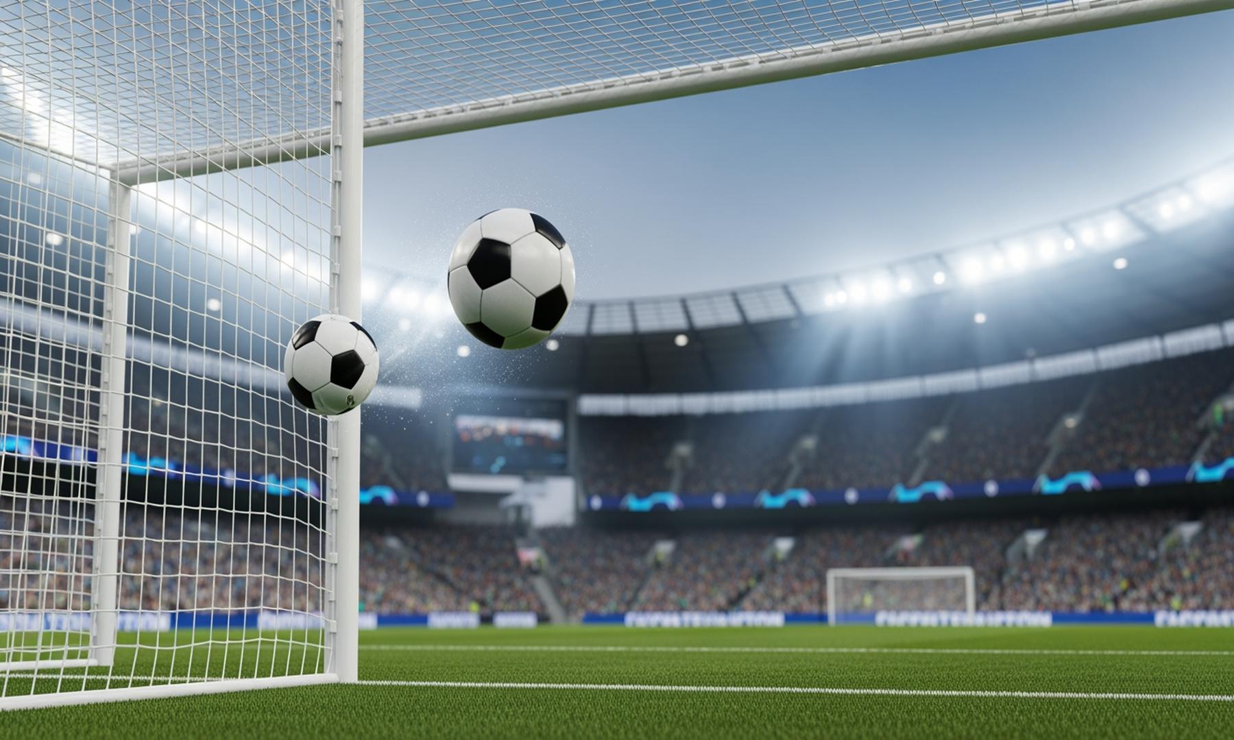 Mamardashvili's Penalty Save Highlights Manchester City vs. Liverpool Match