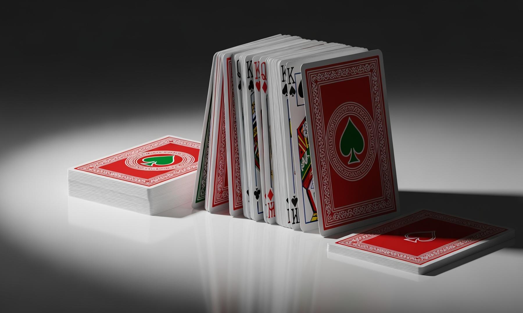 Marvel Rivals Teases Arrival of X-Men Gambit and Rogue in Upcoming Season