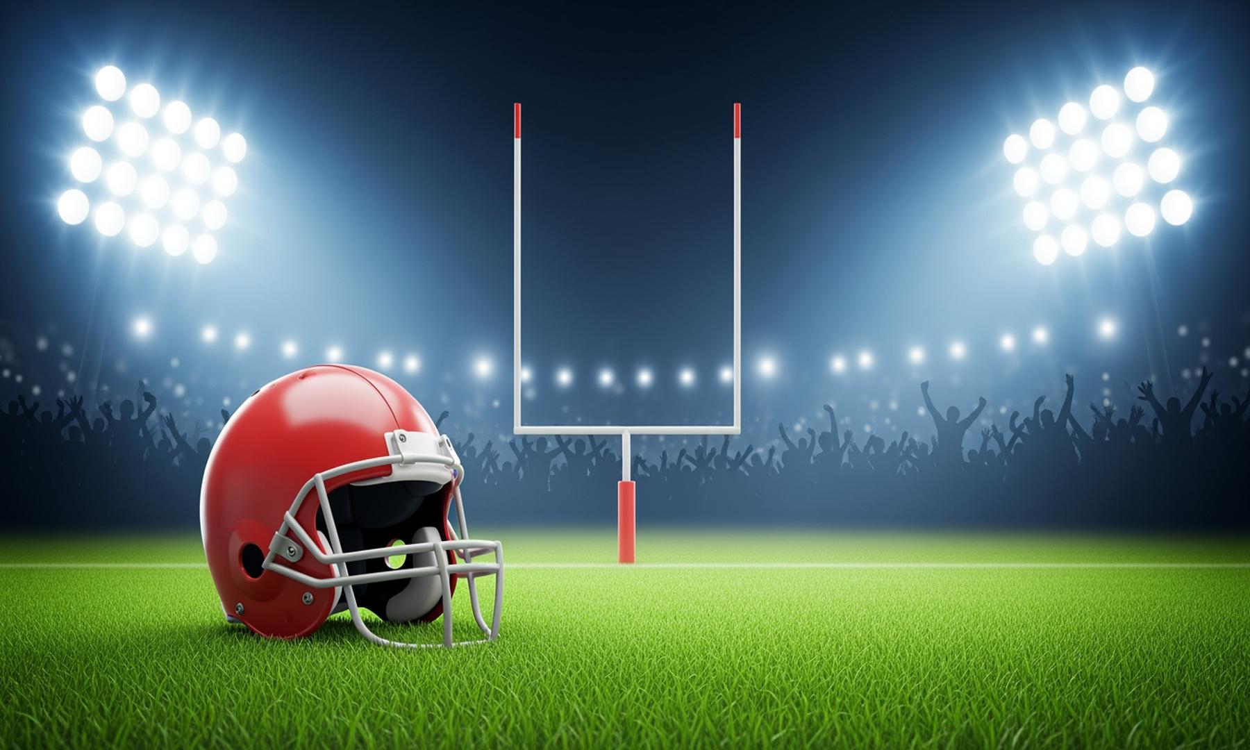 Ole Miss Achieves 49-0 Victory Over The Citadel Led by Trinidad Chambliss