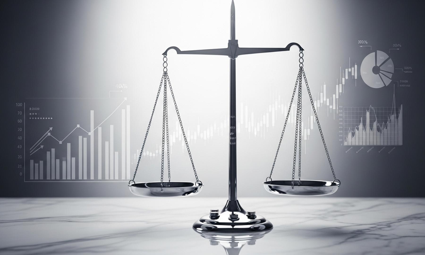 Chicago Financial Future Task Force Proposes Revenue Increases Amid Fiscal Challenges