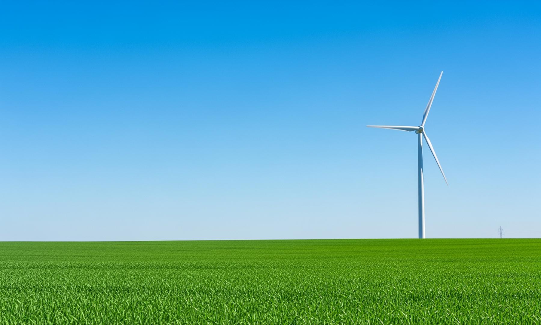 Alltech Advocates for Agriculture as Climate Solution at COP30