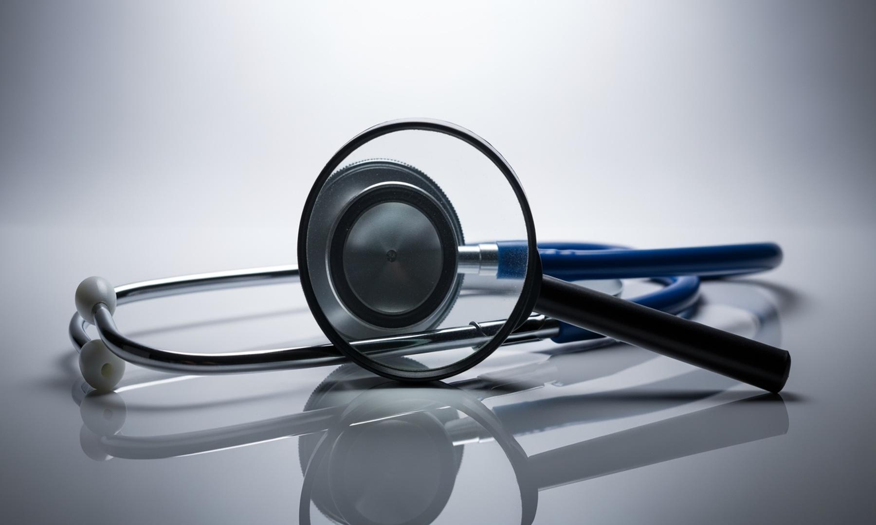 Dr. Casey Means Faces Conflict of Interest Questions in Surgeon General Nomination