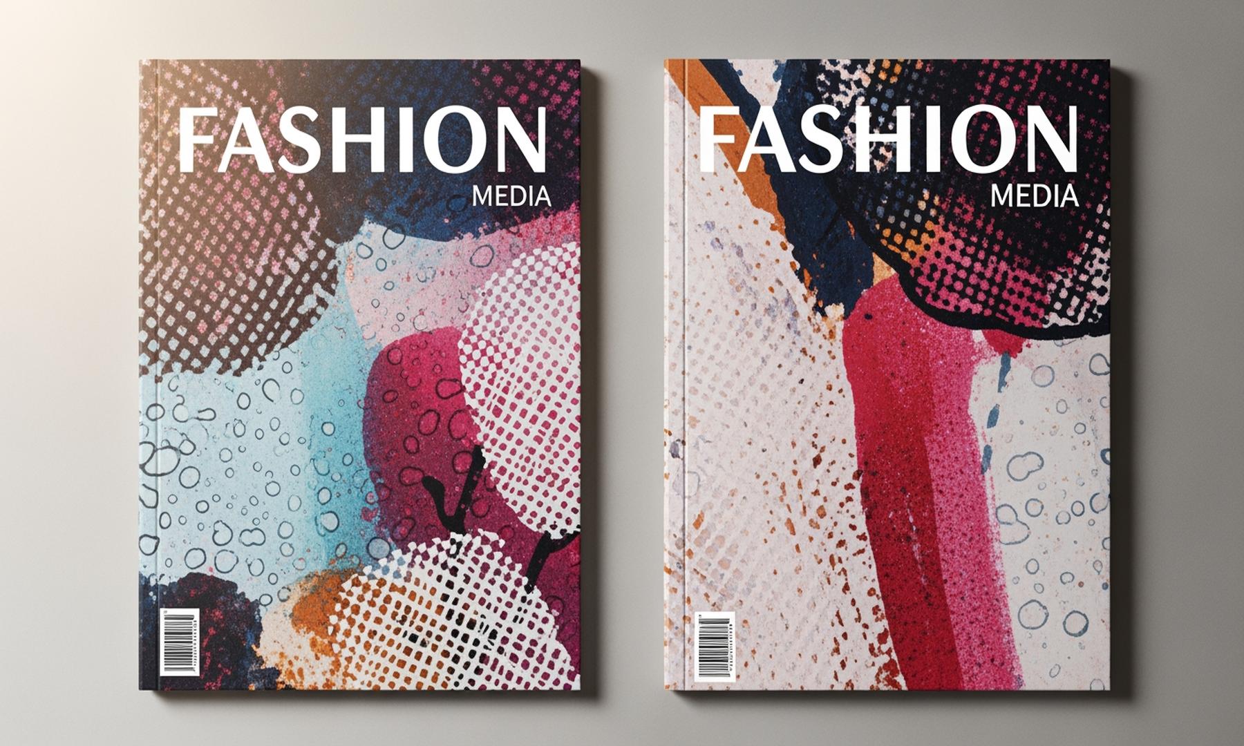 Teen Vogue Ceases Publication, Reflecting Fashion Media's Shift Away from Politics