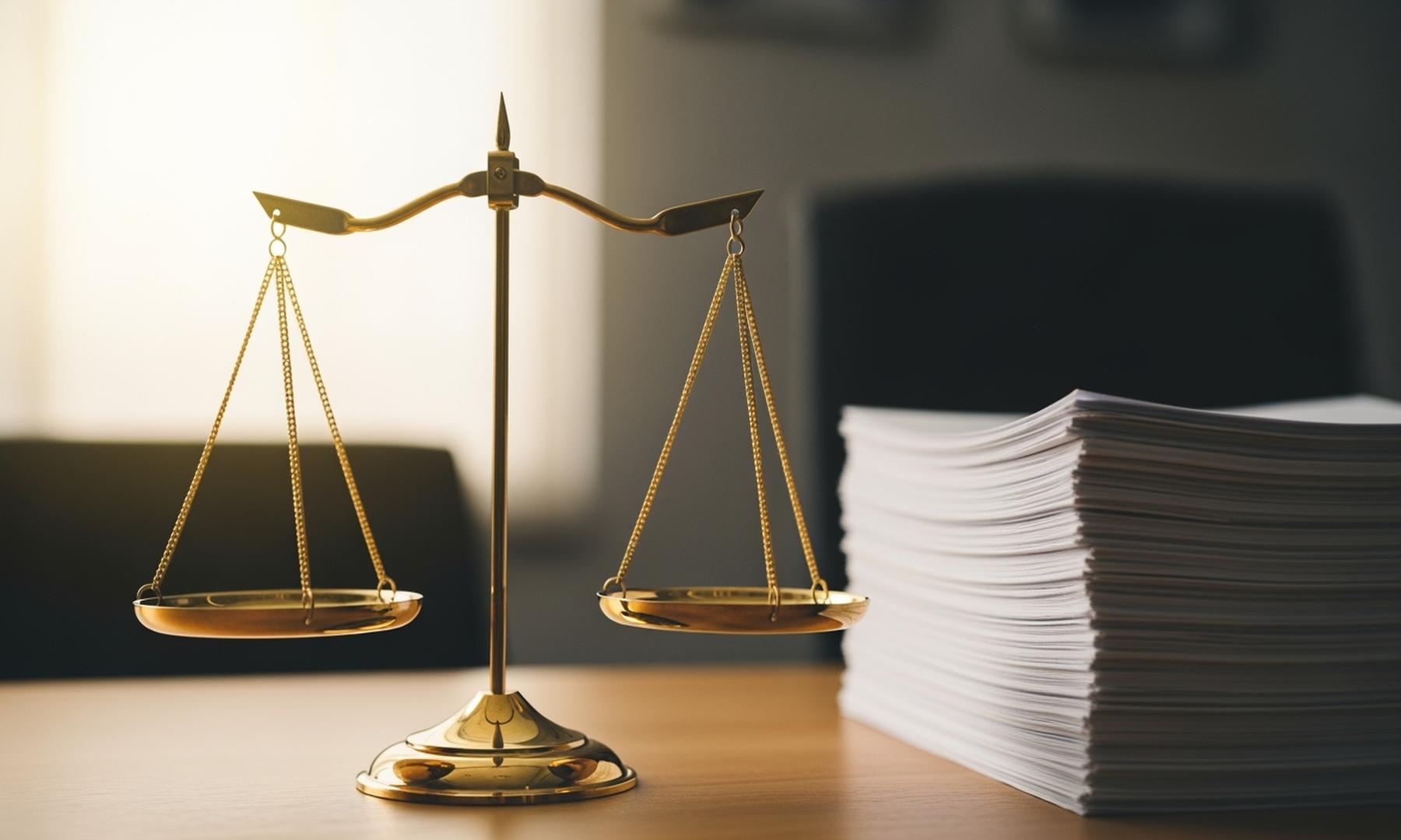 Rosen Law Firm Urges LifeMD Investors to Act Before Securities Class Action Deadline