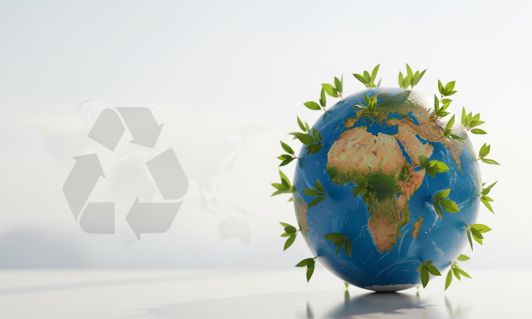 UN Report Shows Limited Progress in Climate-Fighting Efforts Amid U.S. Withdrawal