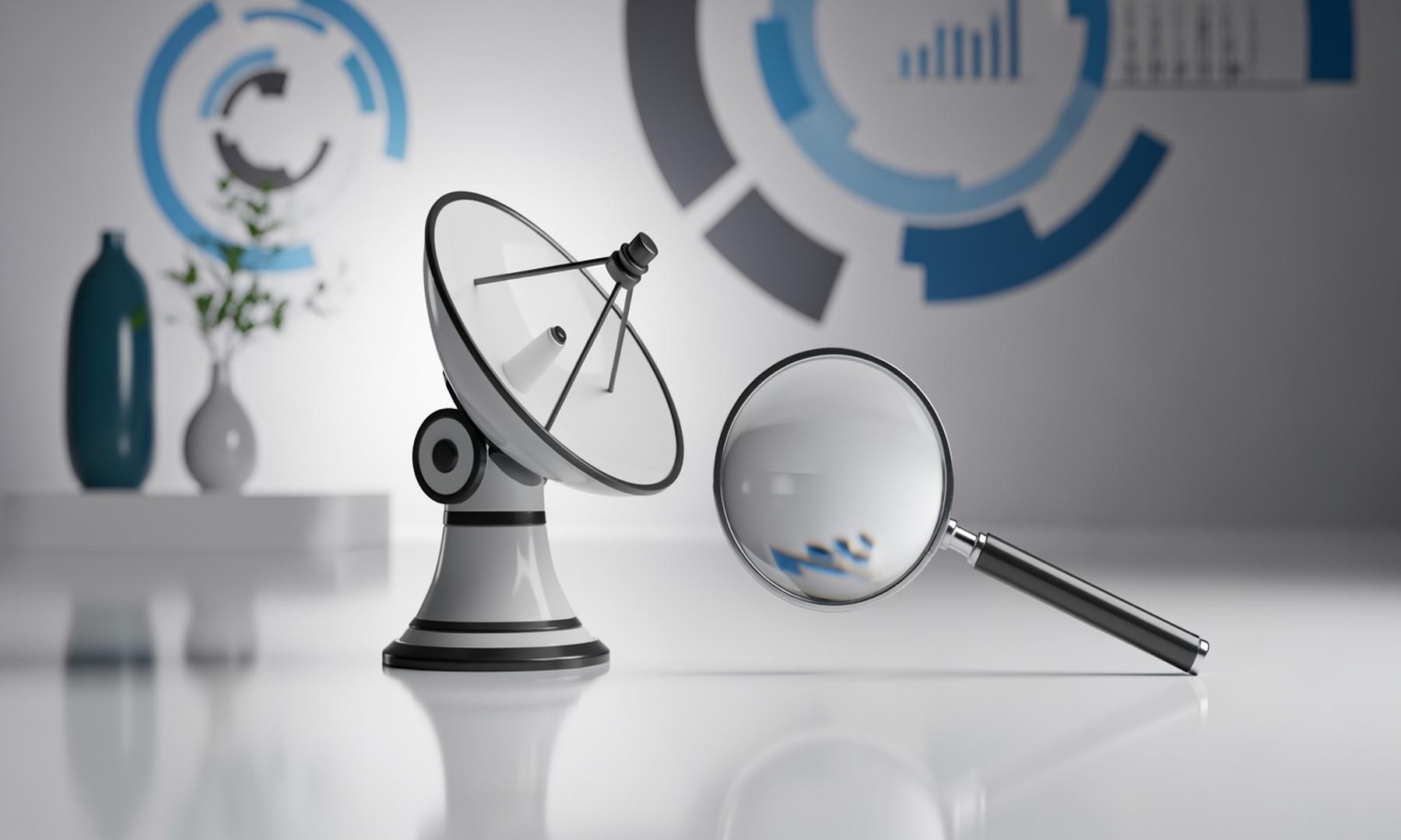 Chad and Zambia Regulators Highlight Telecommunications Quality Issues