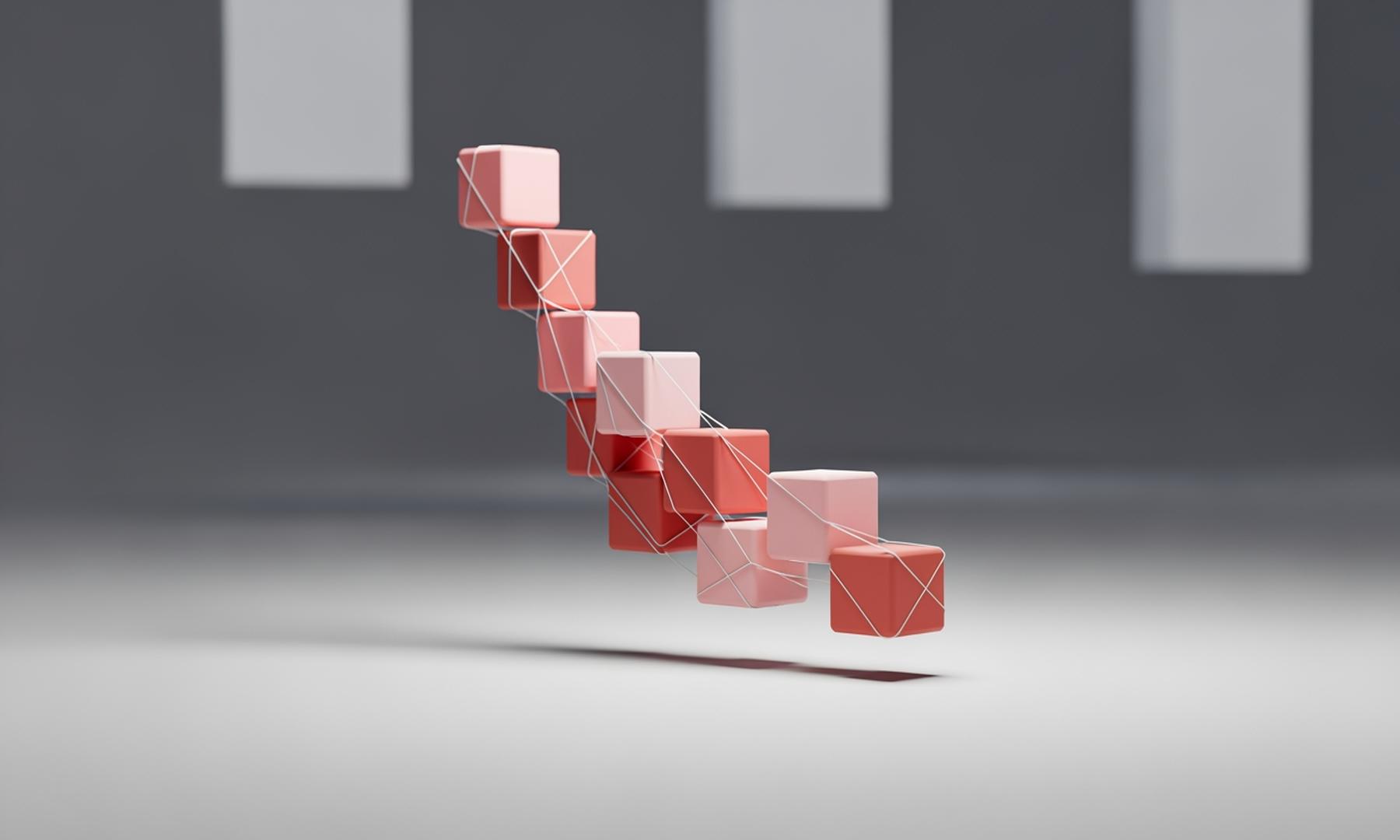 Block Reports Weak Third Quarter Earnings, Shares Fall Amid Slowing Profit Growth