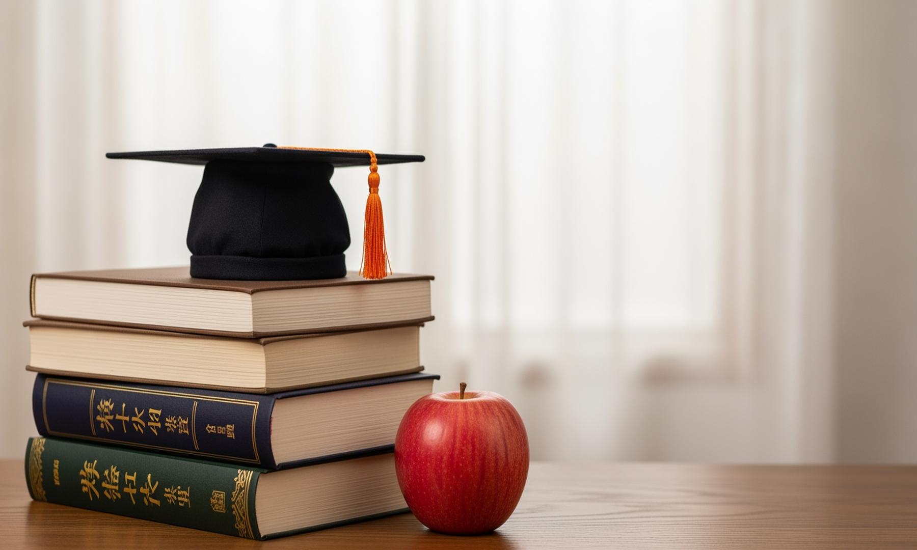 China's Double Reduction Policy Alters Shadow Education Landscape, Impacting Teachers