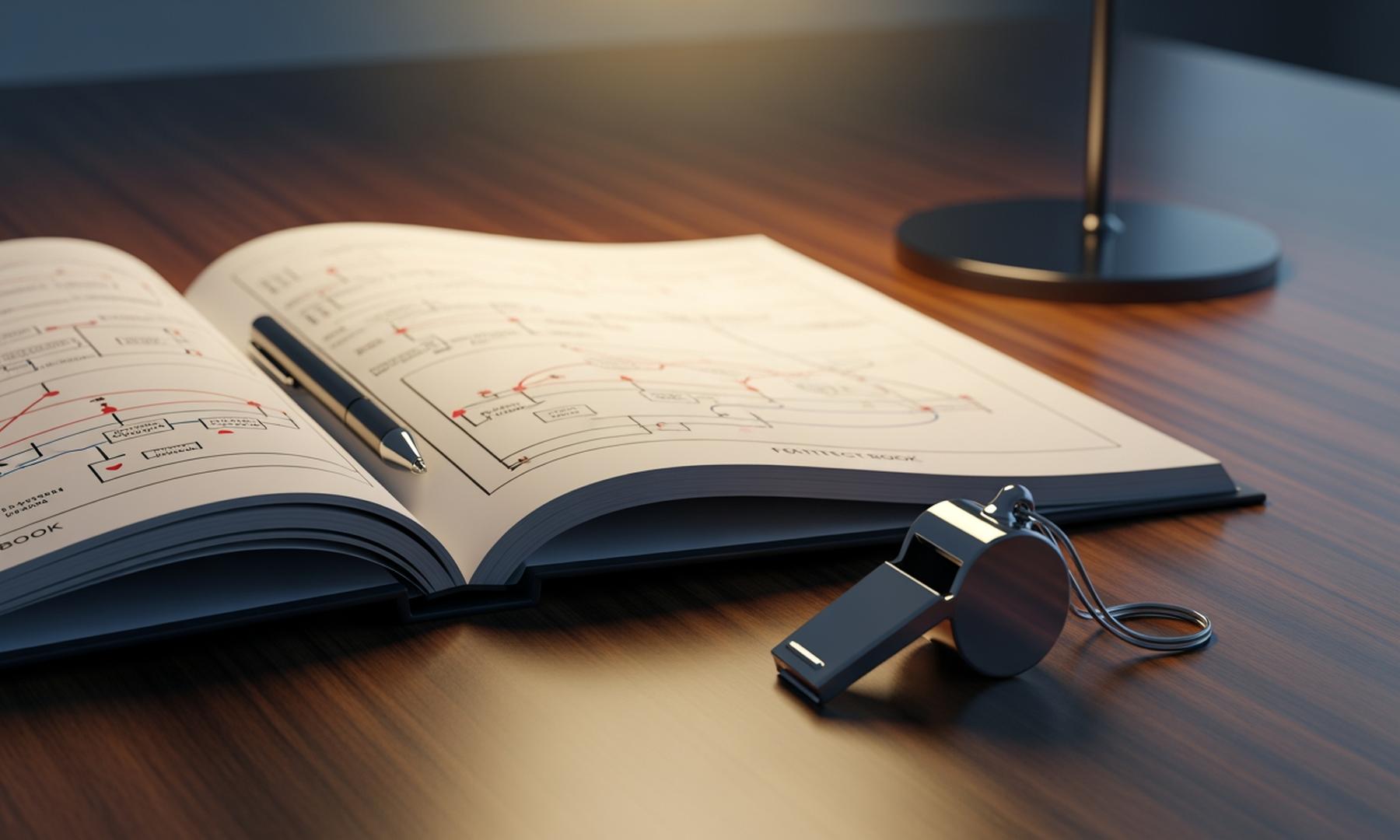 New York Giants Dismiss Coach Brian Daboll, Appoint Mike Kafka as Interim