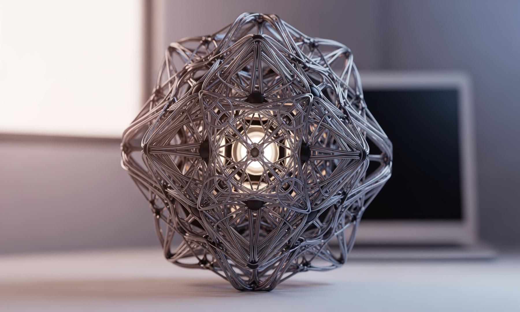 CNET Provides Hints and Answers for NYT Strands Puzzle