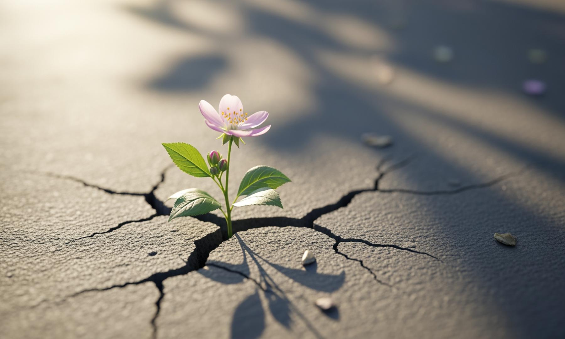 Brittany Snow Reflects on Divorce from Tyler Stanaland, Emphasizes Self-Love and Personal Growth