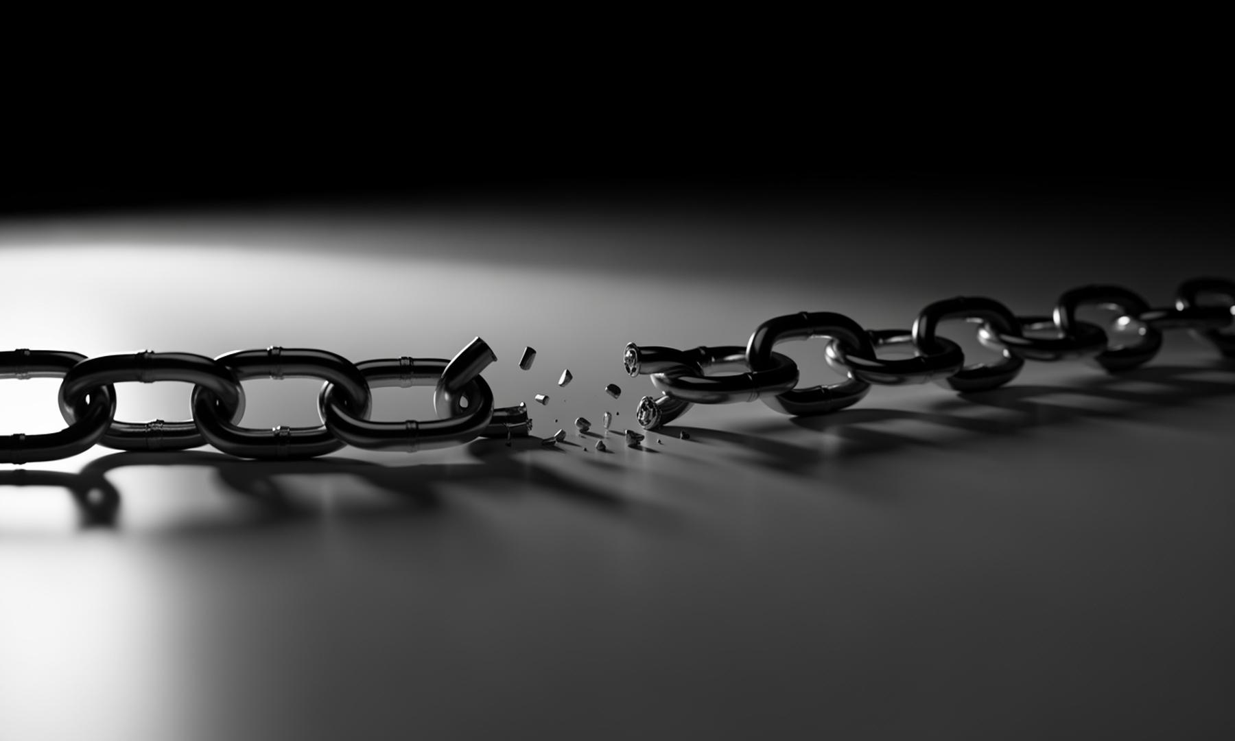 Trump Administration's CFPB Challenges State Bans on Medical Debt Reporting, Sparking Consumer Concerns