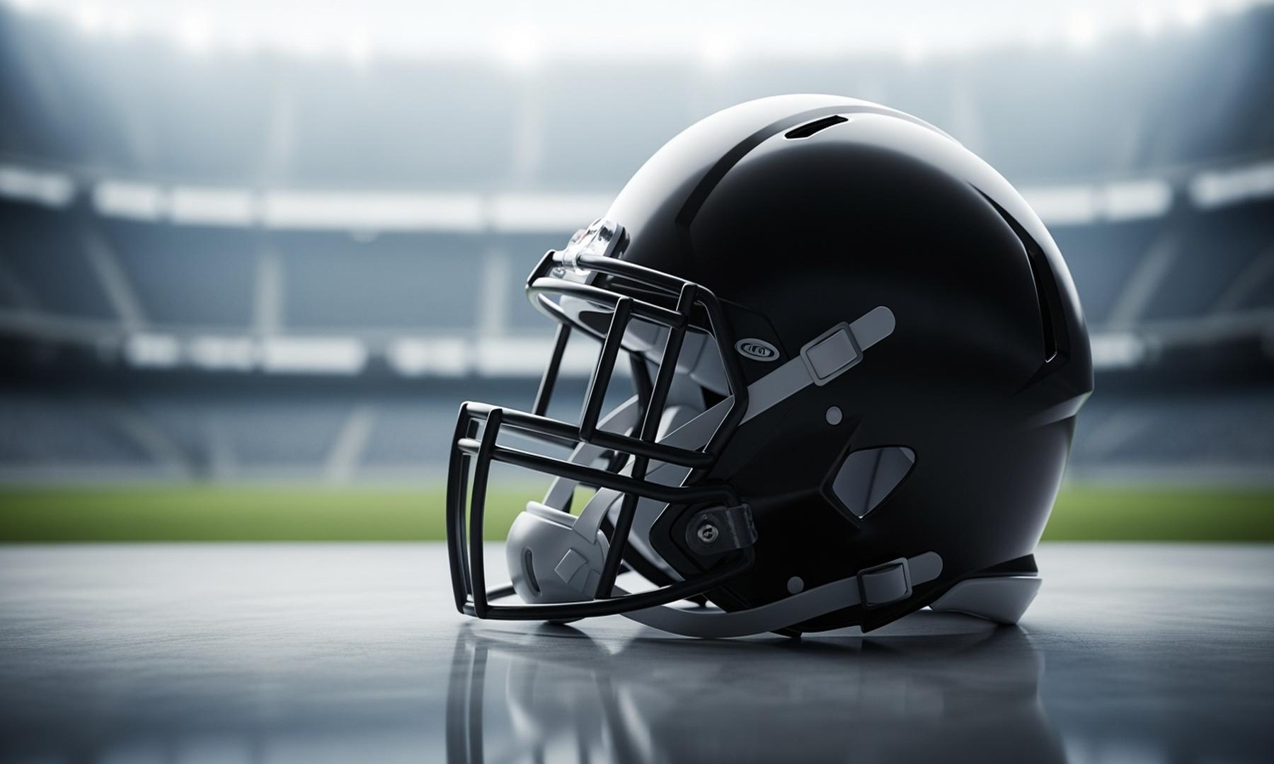 Chicago Bears' Zach Miller Reflects on Career-Threatening Injury