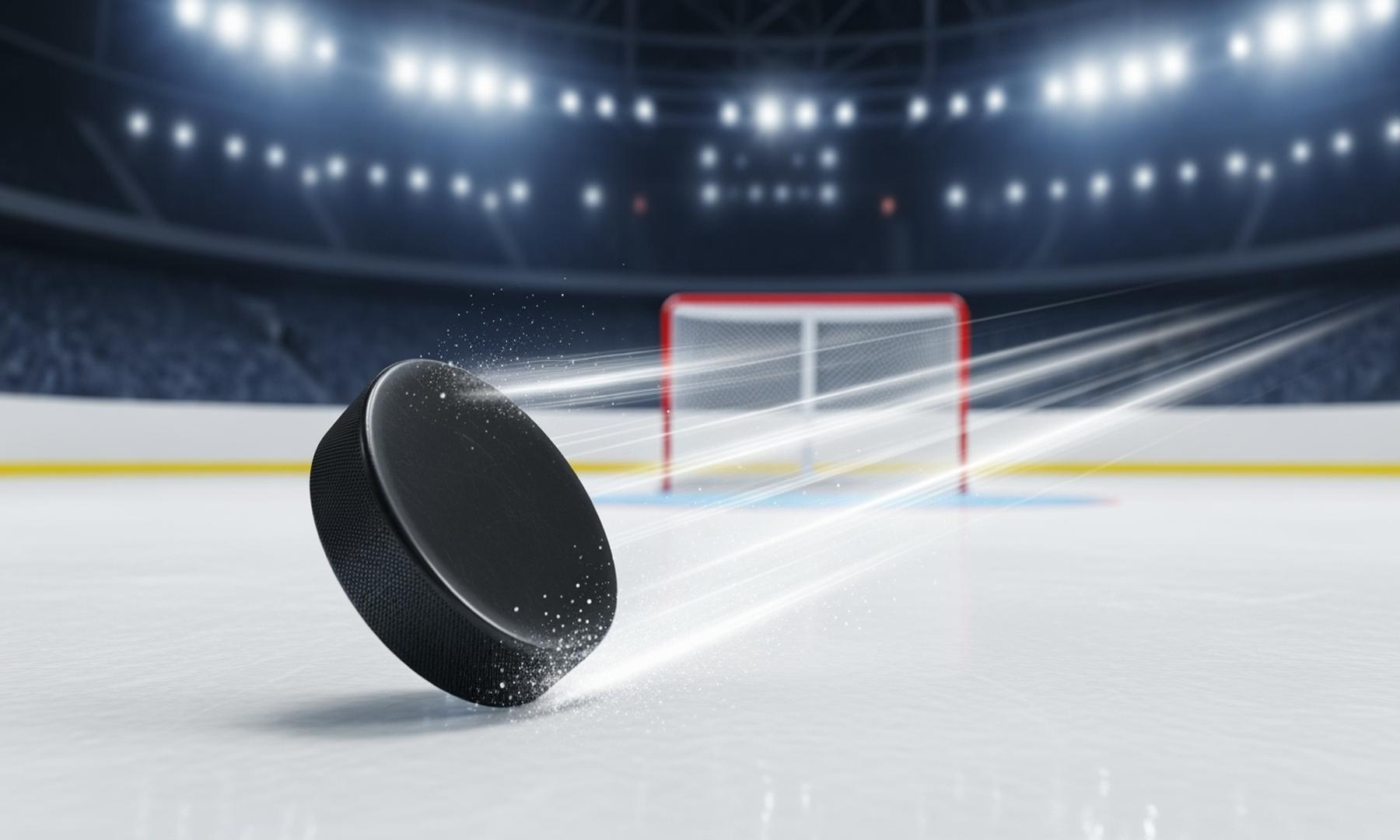 New Jersey Devils Maintain Top NHL Position with Win Over San Jose Sharks