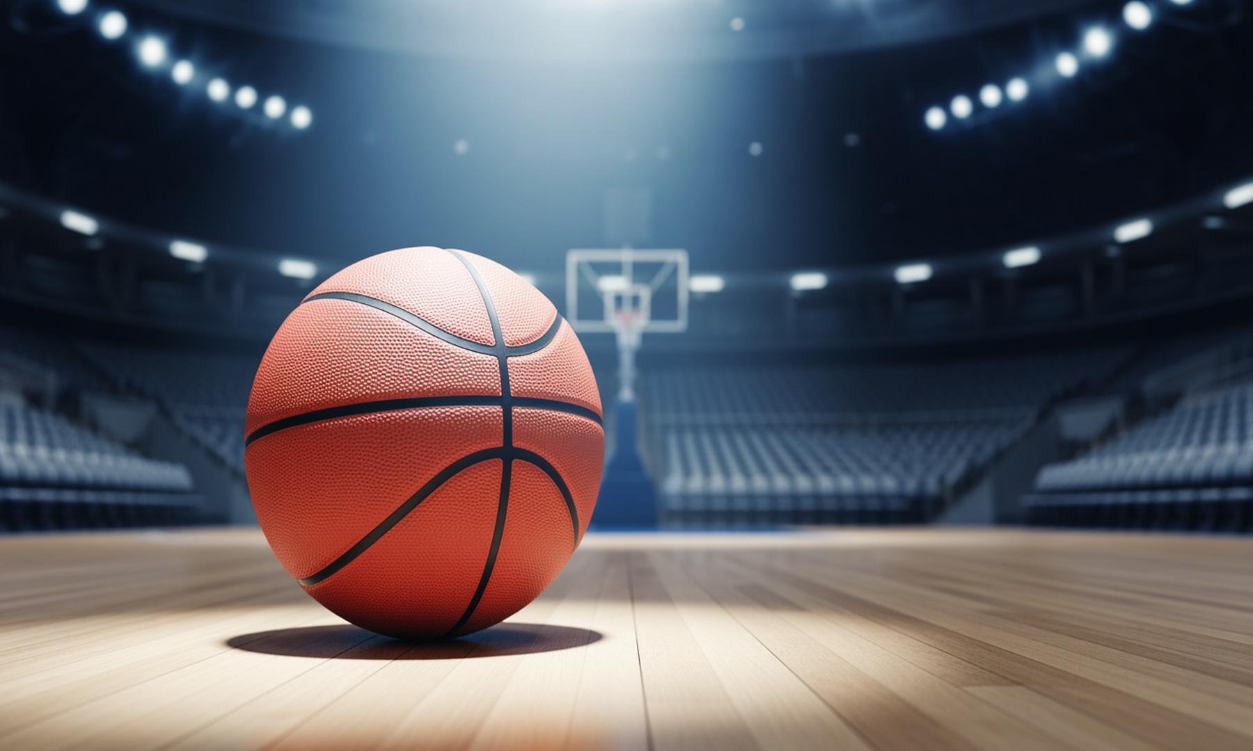 Xavier Booker Leads UCLA to Victory Over Pepperdine with 15 Points