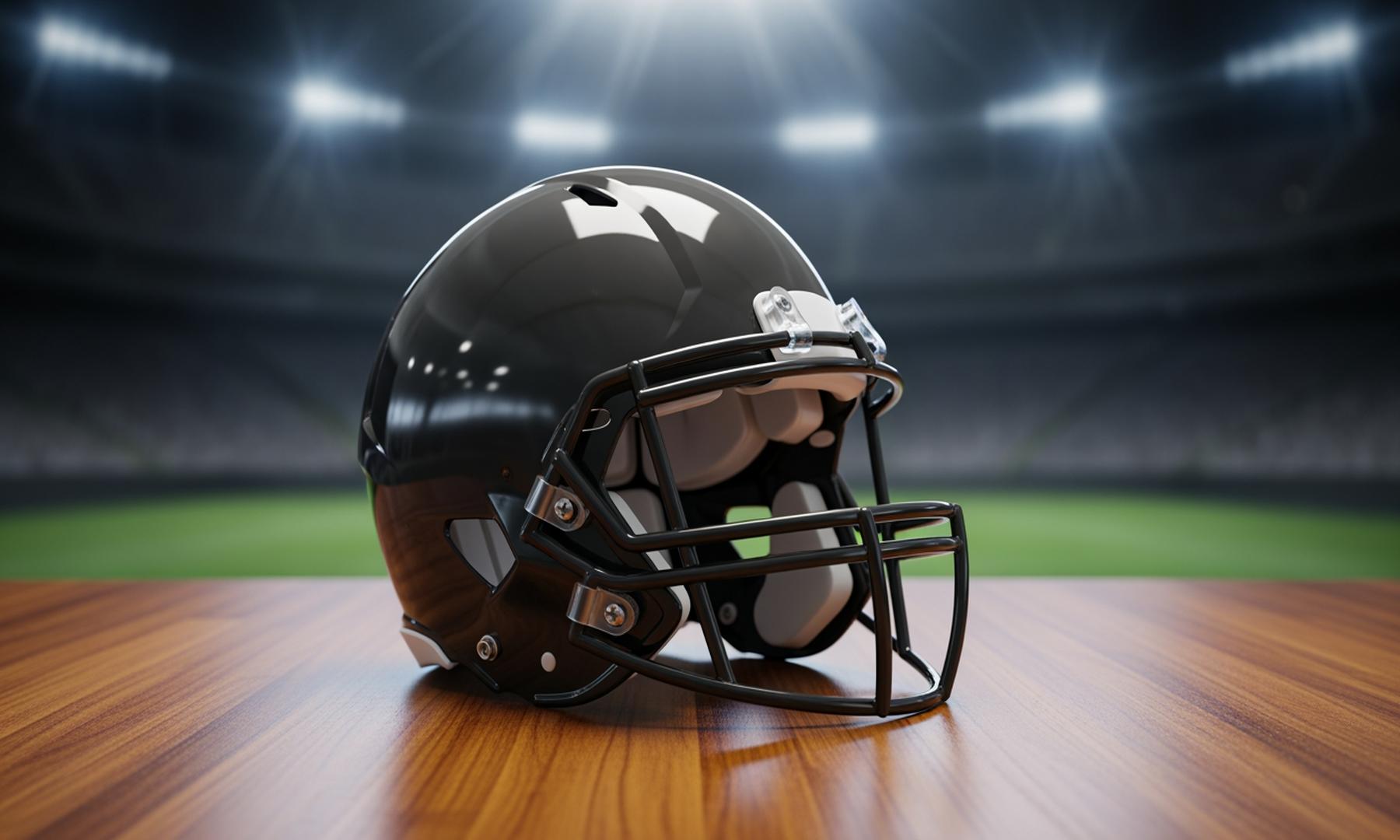 Cleveland Browns Eye Quarterbacks for 2026 NFL Draft Amidst Trade Deadline Impacts