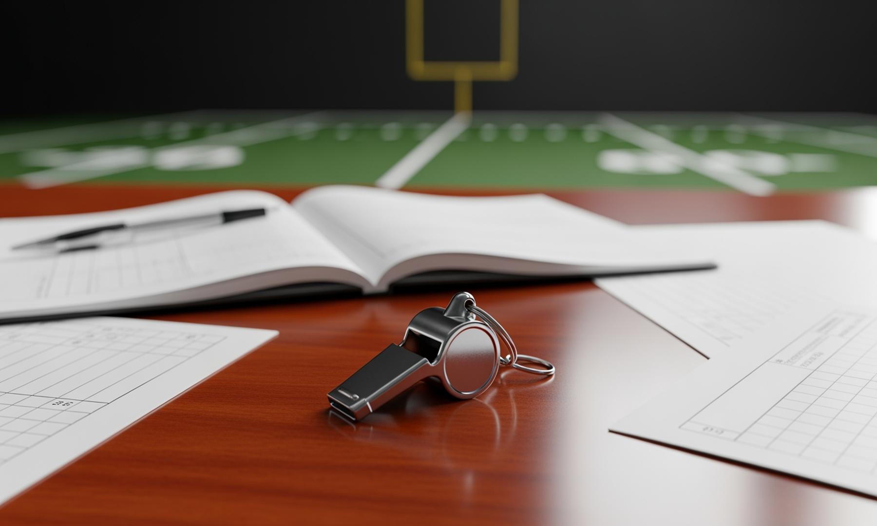 Nick Saban Reacts to Tua Tagovailoa's Comments on Dolphins Teammates