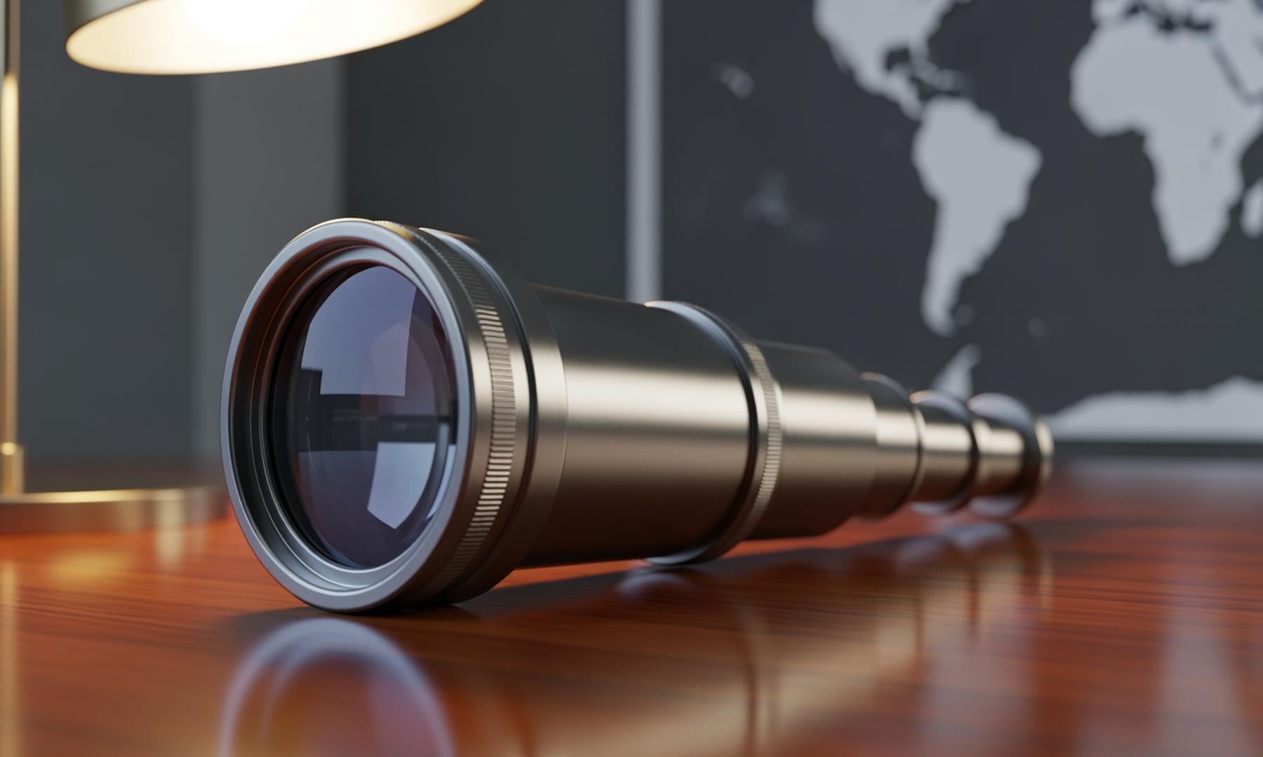 Central Intelligence Agency's Role in U.S. National Security and Intelligence Gathering