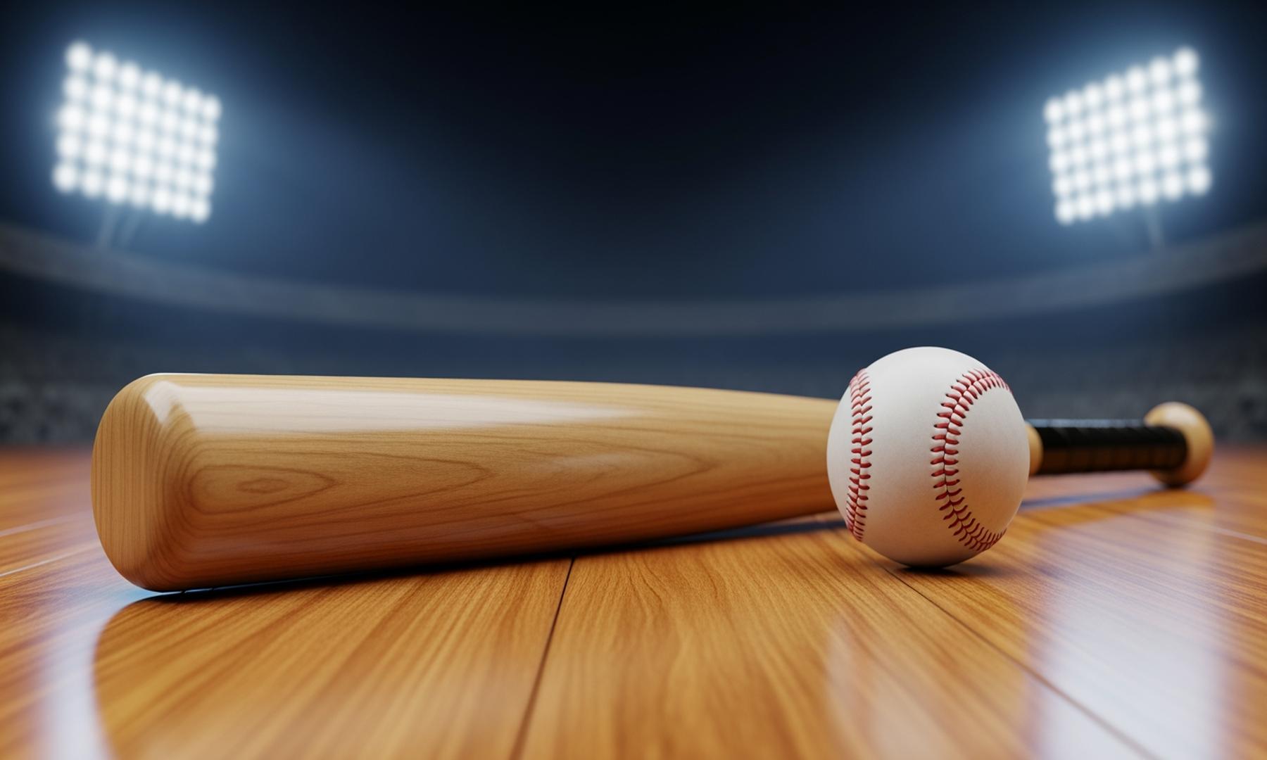 MLB Prospect Logan Wagner Achieves 111.2 mph RBI Single in Arizona Fall League