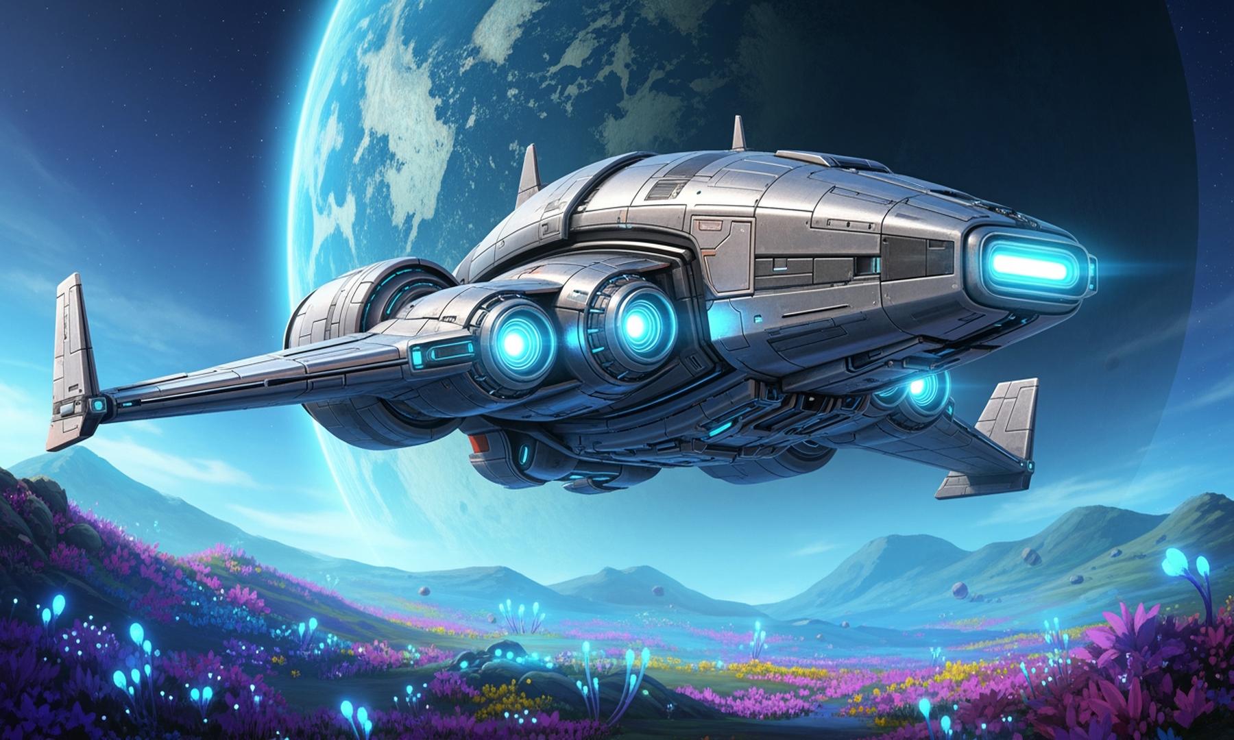 Arc Raiders Achieves Major Sales Milestone with Strong Player Engagement