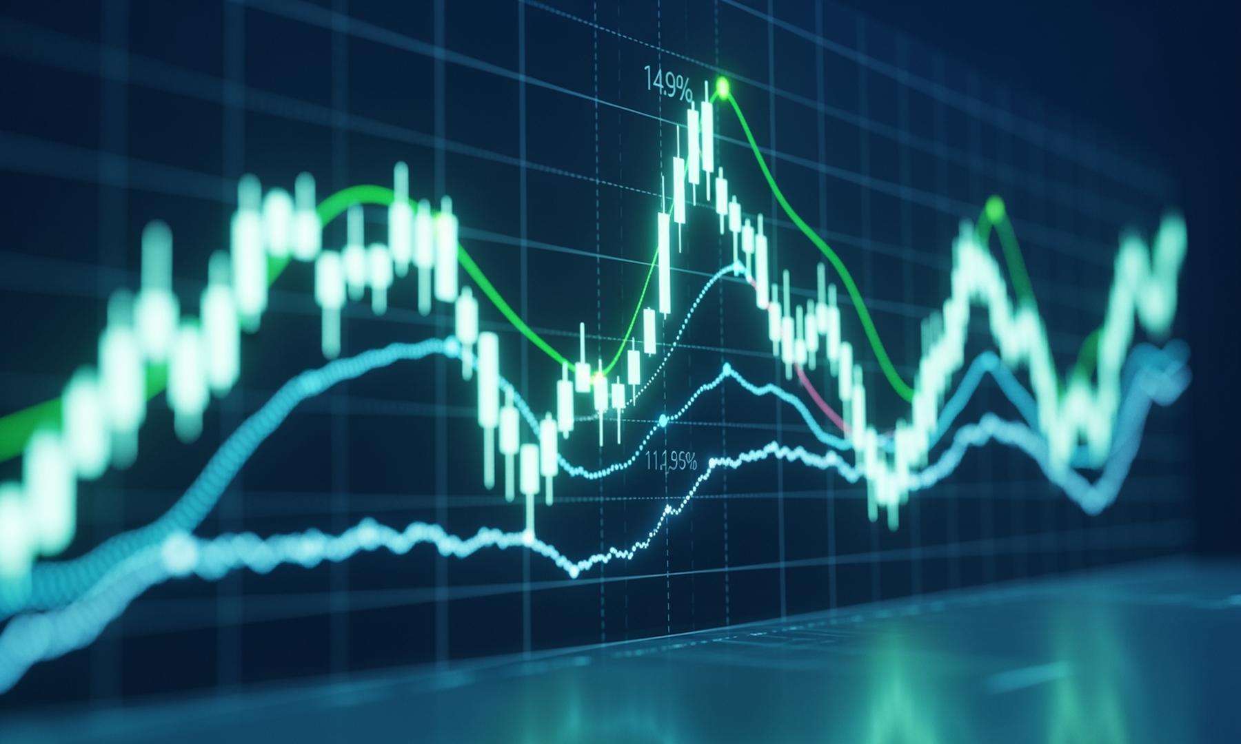 Inovio Pharmaceuticals Announces $25 Million Stock Sale, Impacting Share Prices