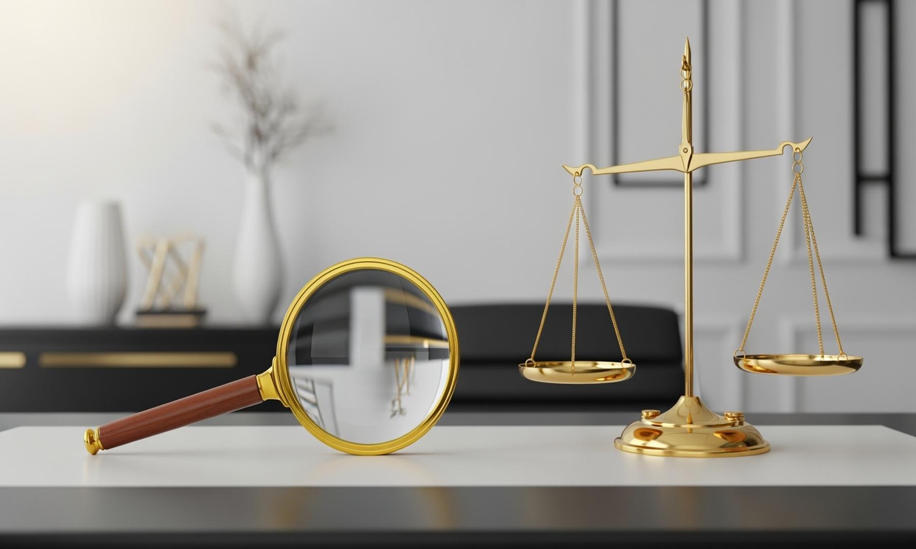 Mid-Sized CA Firms Employ 20% of India's Audit Workforce, Indicating Market Shift