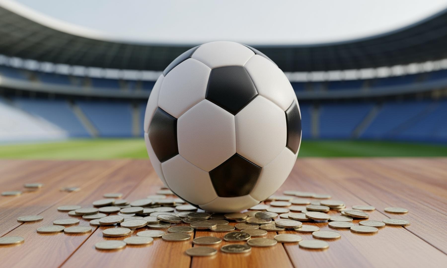 Manchester United Plans Midfield Reinforcement Amidst Transfer Challenges