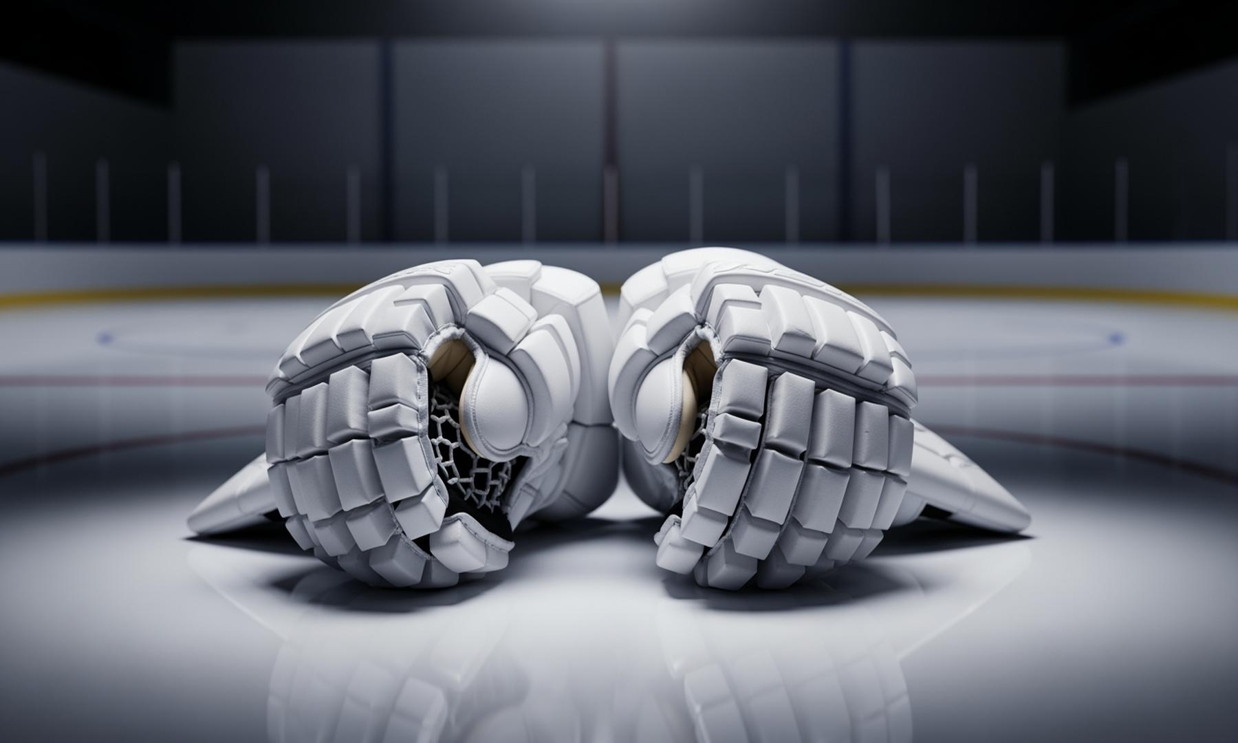 Islanders' Ilya Sorokin: Set to Start Against Devils Following Shutout Victory