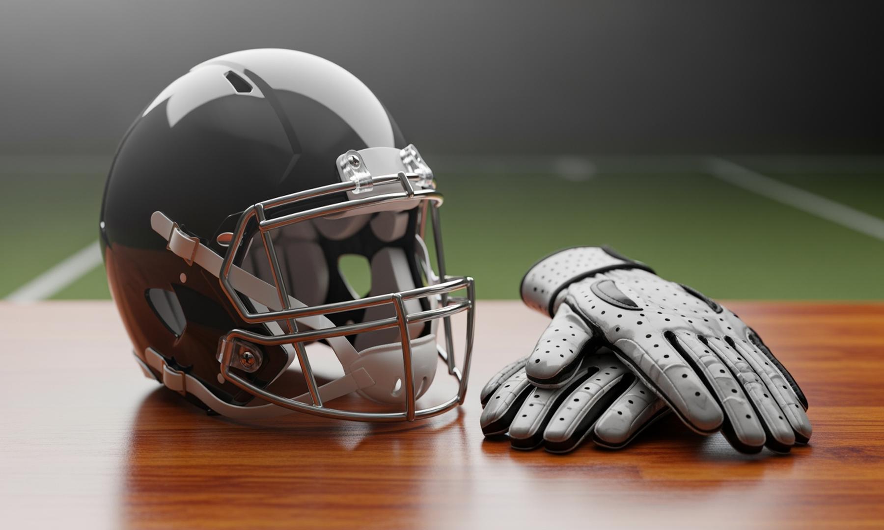 Seattle Seahawks Secure Rashid Shaheed with Contract Extension Plans