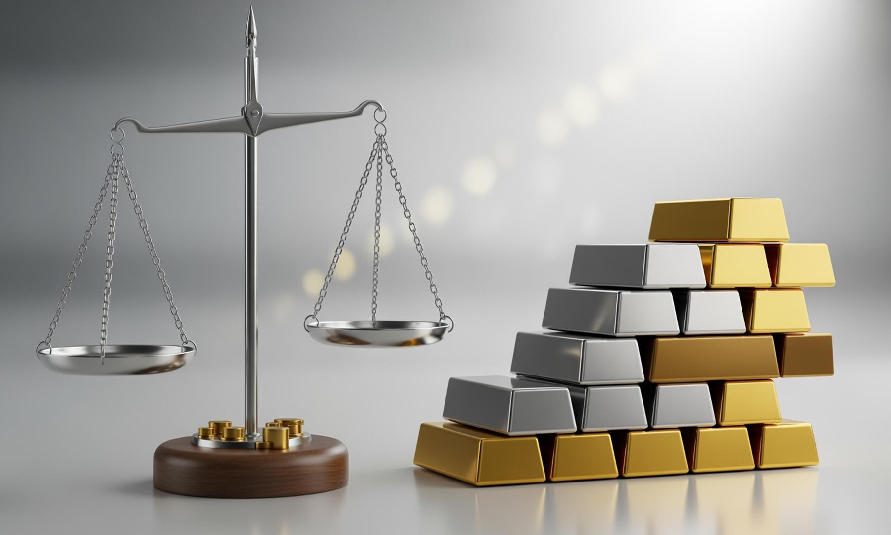 Teacher Retirement System of Texas Reduces Holdings in Hecla Mining Company