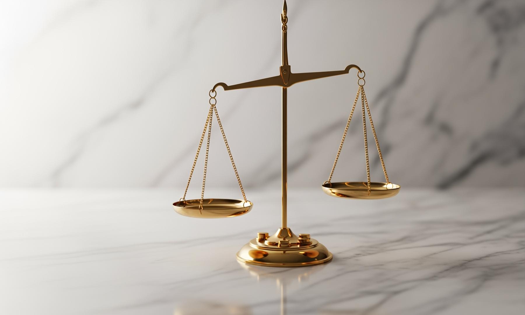 Federal Reserve Cuts Interest Rates by 0.25% Amid Weaker Labor Market