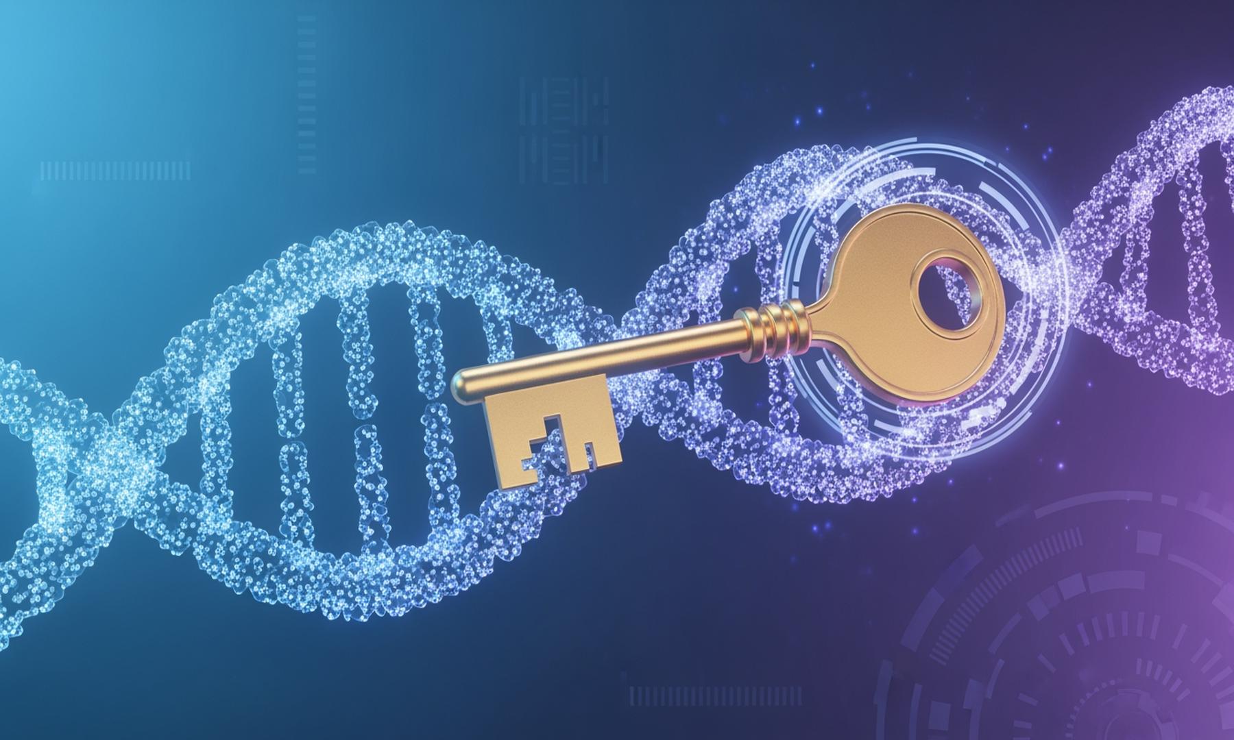 CRISPR Therapeutics Advances Gene-Editing Treatment to Lower Cholesterol in Early Trial