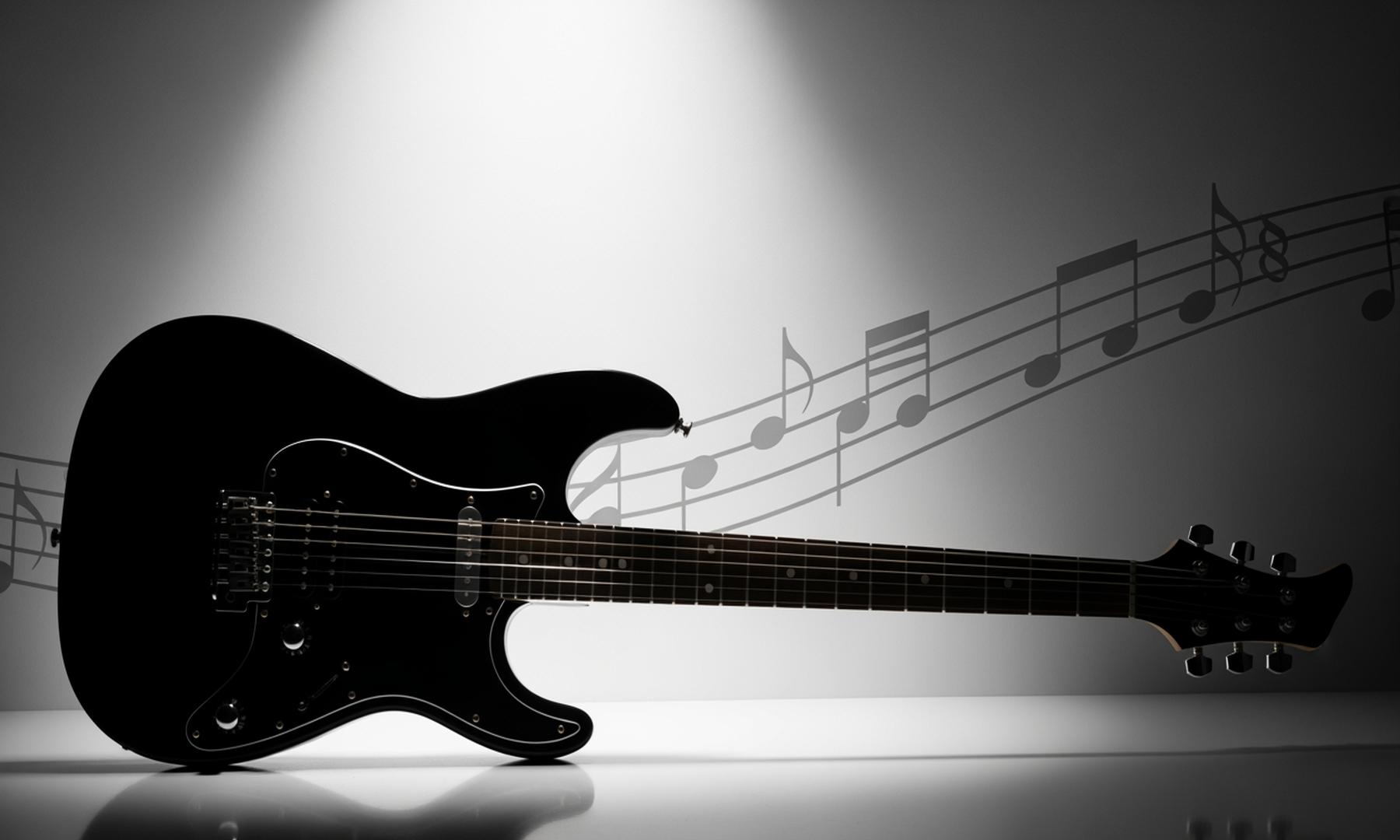 Soundgarden Inducted into Rock Roll Hall of Fame, Reflects on Chris Cornell's Legacy