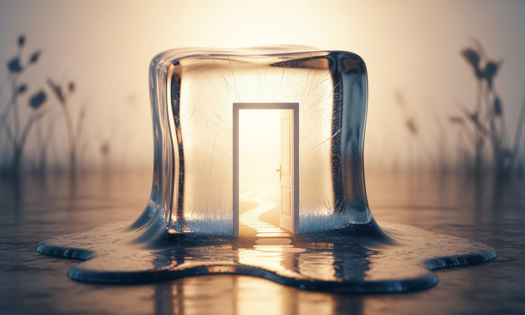 ZipRecruiter Reports Thaw in Hiring Freeze, Increasing Entry-Level Opportunities