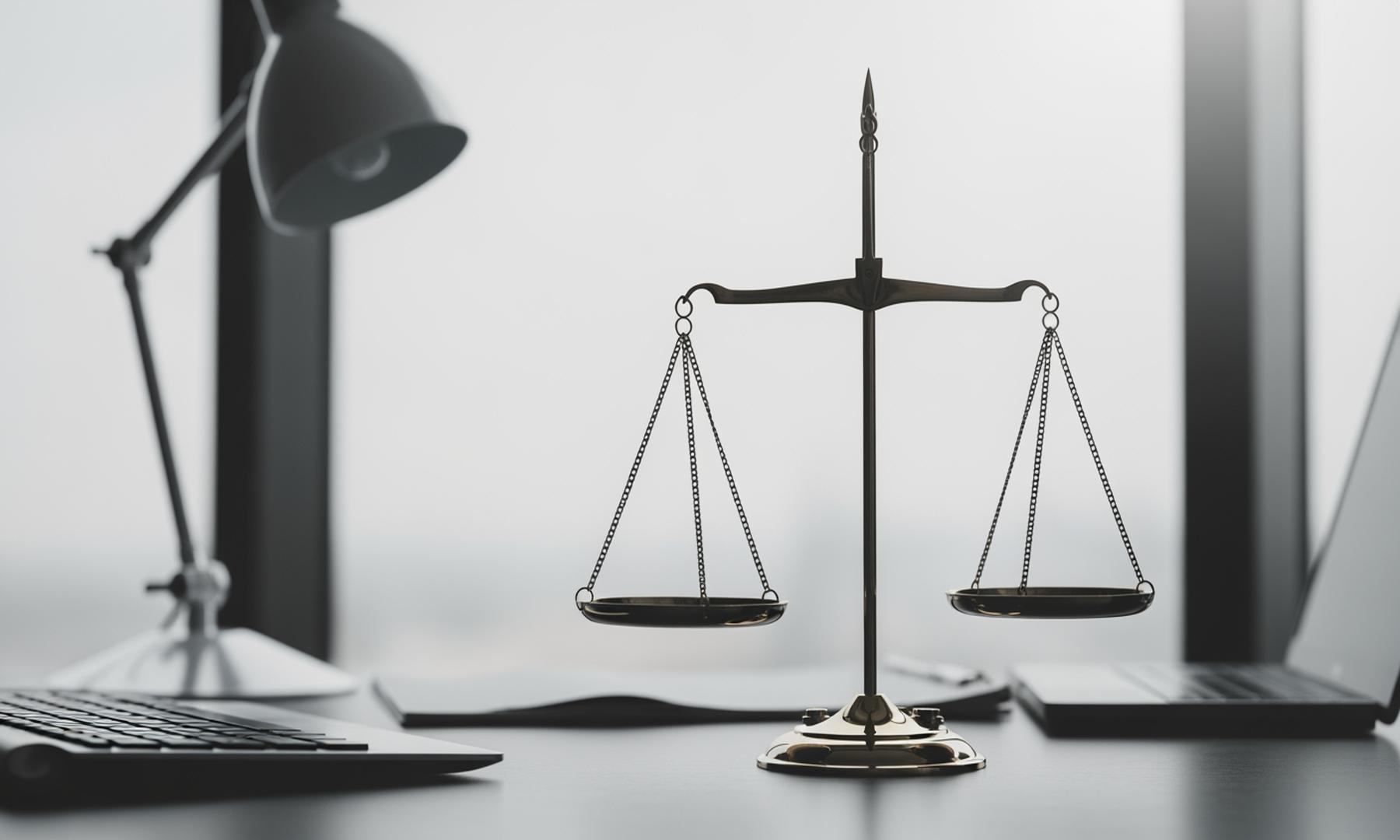 Top-Paid General Counsels Take on Expanded Roles to Boost Compensation