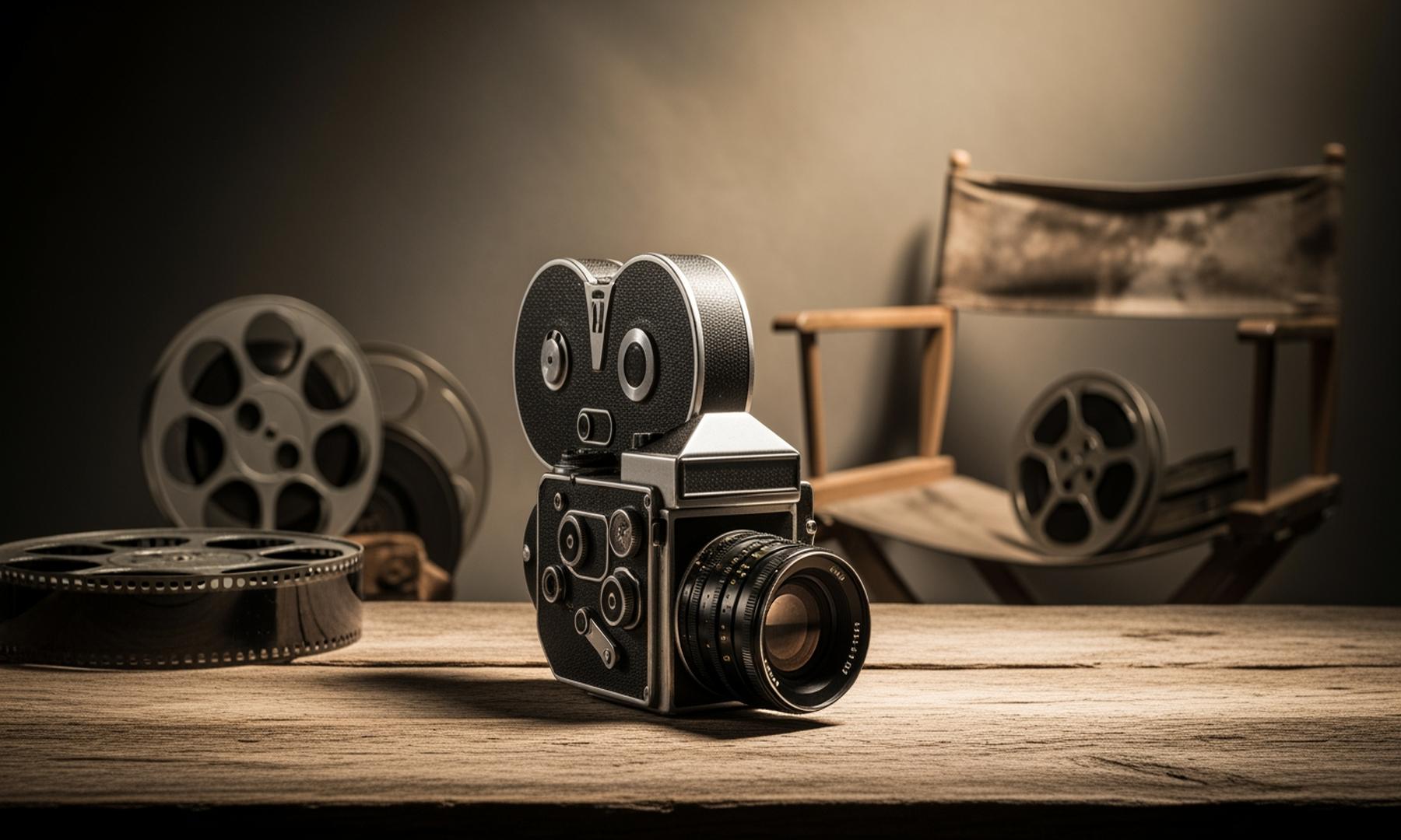 Cooper Hoffman on Acting Challenges and His Father's Legacy