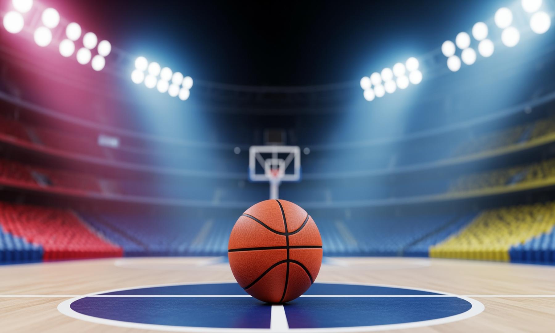 Anthony Edwards Cleared to Return from Hamstring Injury for Timberwolves vs. Knicks