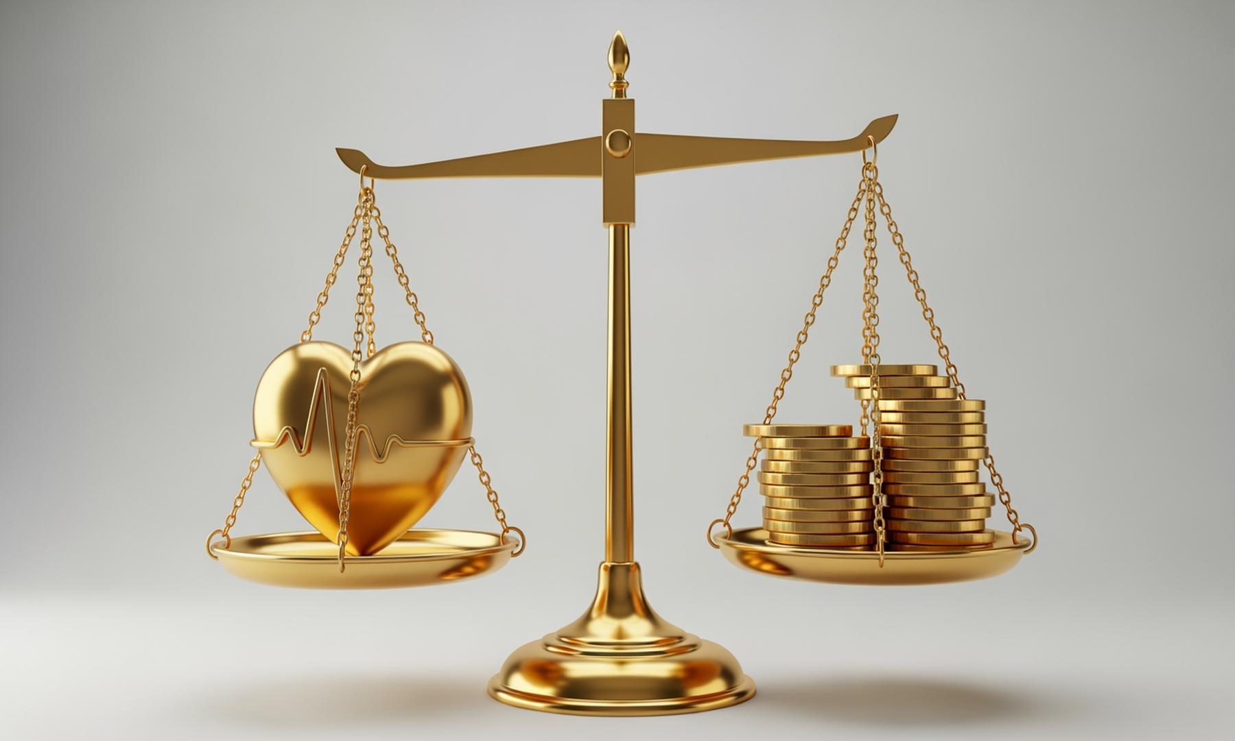 Cash Transfer Programs Enhance Health Outcomes in Low- and Middle-Income Countries