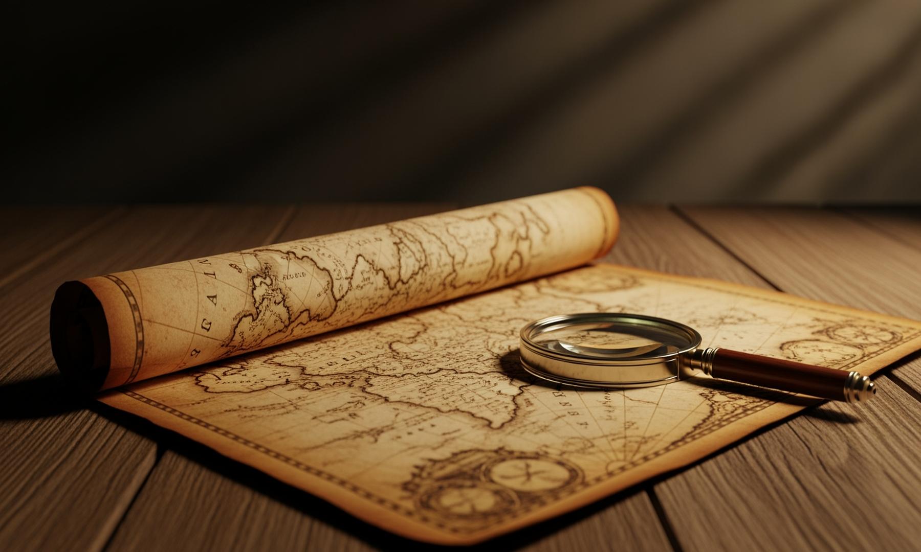 MachineGames Releases Indiana Jones and the Great Circle, Garnering Positive Reviews