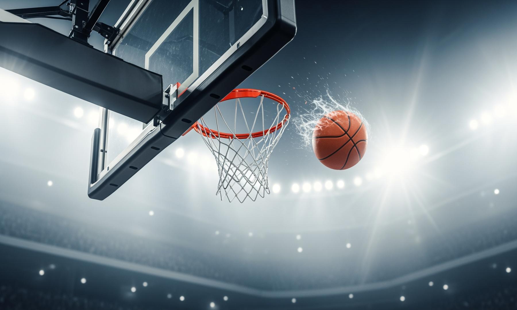 California Golden Bears Secure Overtime Victory Against No. 14 Louisville