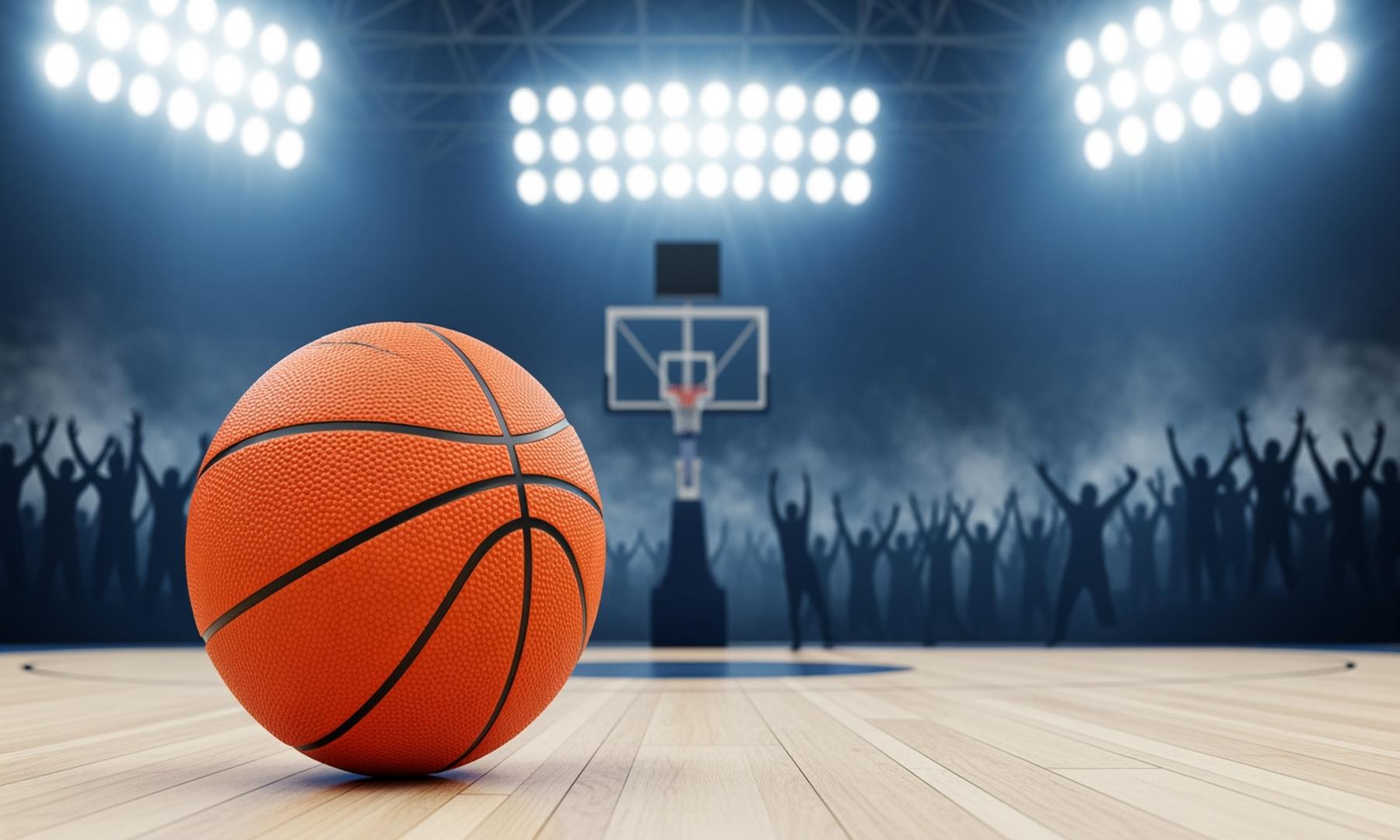 Phoenix Suns Defeat San Antonio Spurs, Ending Undefeated Streak