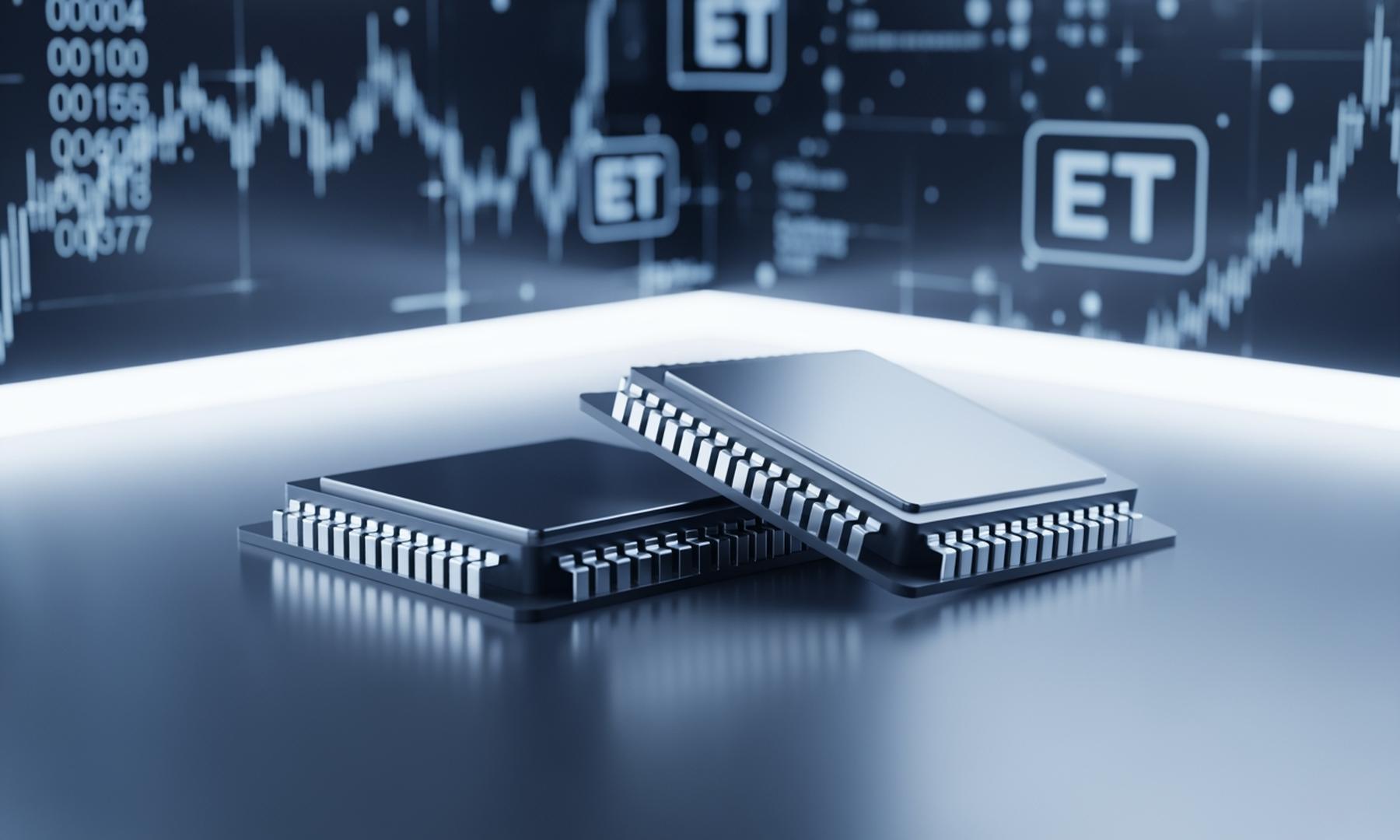 Michael Burry Bets Against Nvidia and Palantir with New Put Options