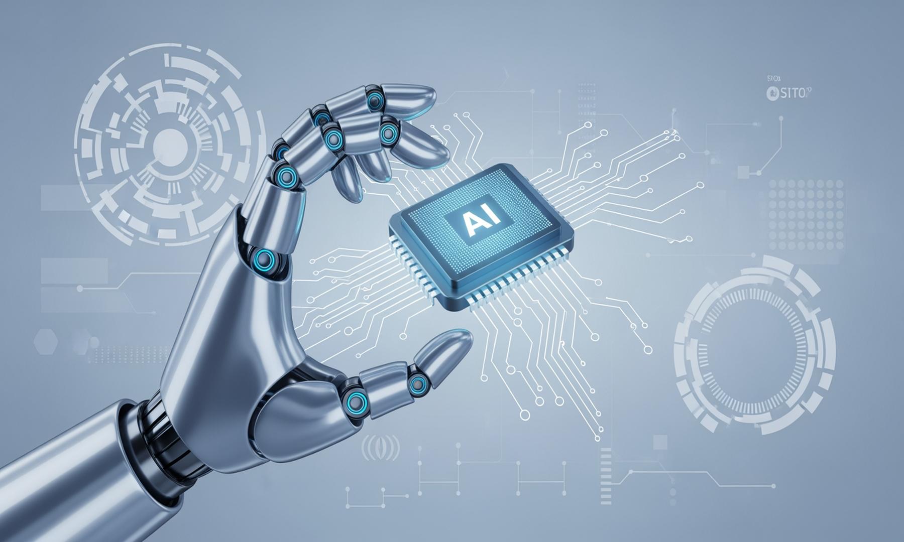 SoftBank Sells Nvidia Stake to Fund AI Infrastructure Investments