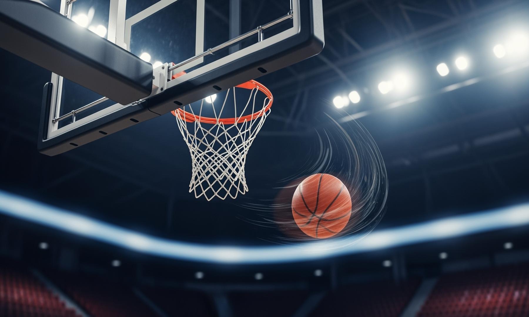 Tyrese Maxey Leads Philadelphia 76ers to Victory Over Boston Celtics