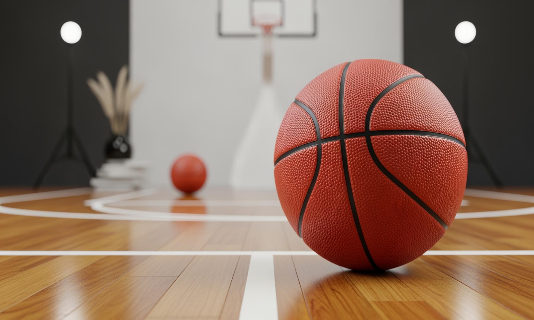 Giannis Antetokounmpo Jokes About NCAA Eligibility and Playing for Marquette