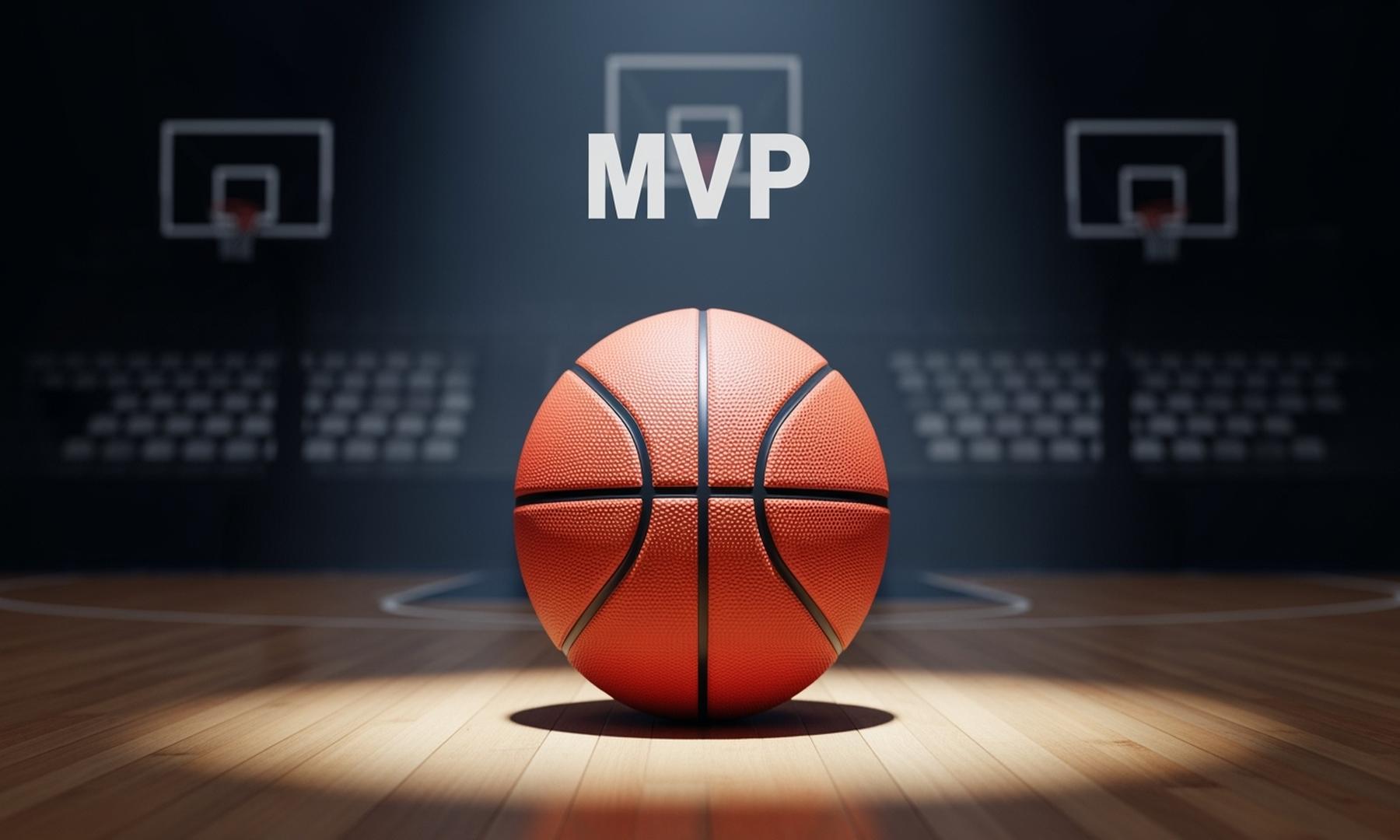 Carmelo Anthony Predicts Victor Wembanyama's MVP Potential Amid Spurs' Strong Start