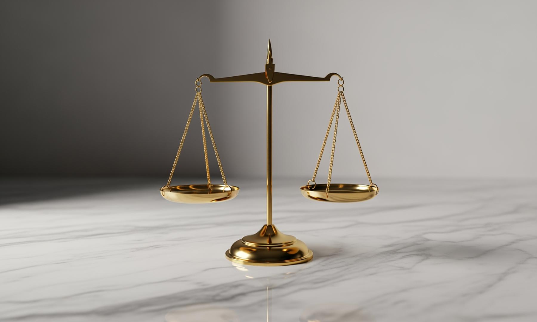 Treasury Department Reports Inflation Above Target Amid President Trump's Claims of No Inflation