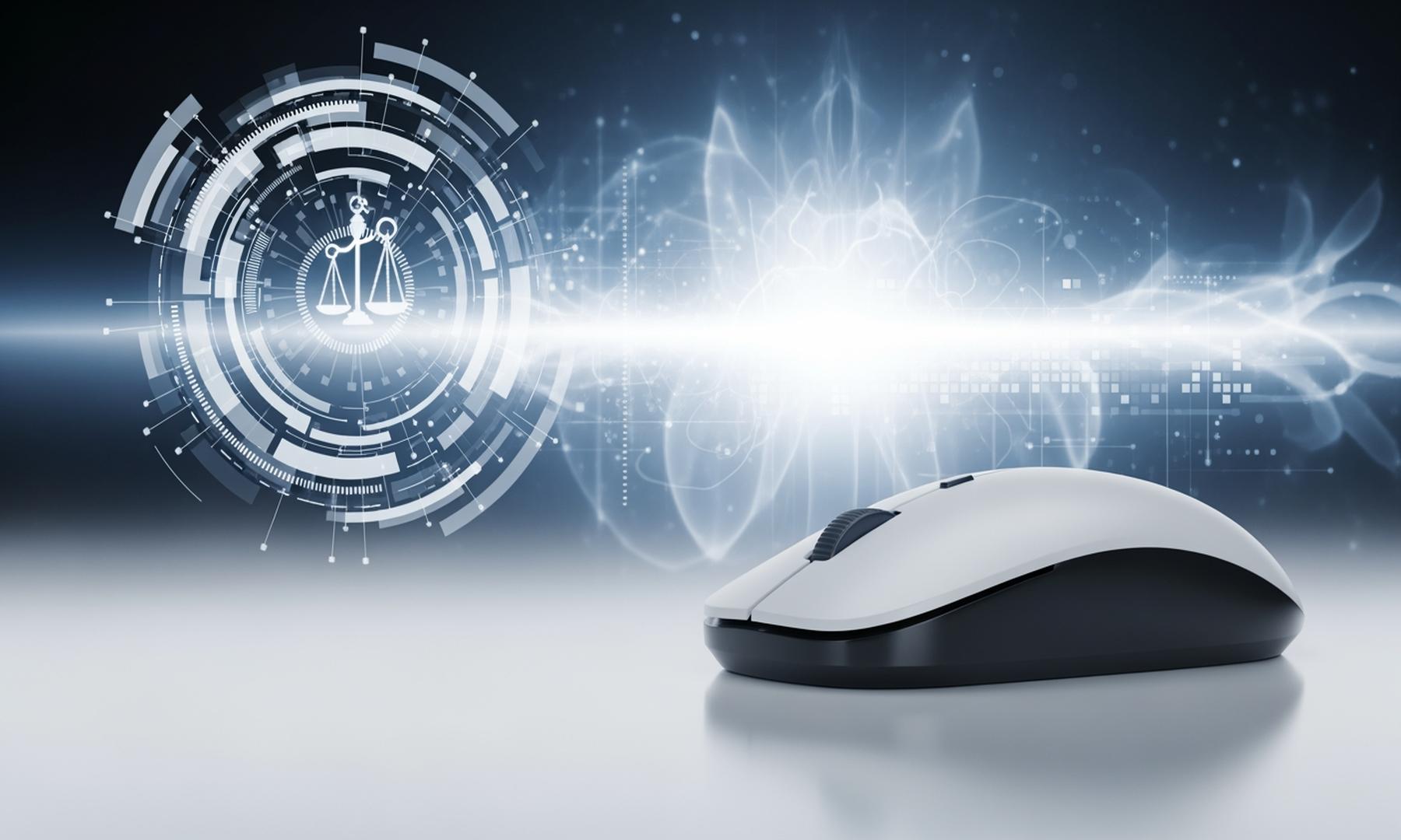 GoDaddy Faces $170 Million Patent Verdict Over Web-Design Technology