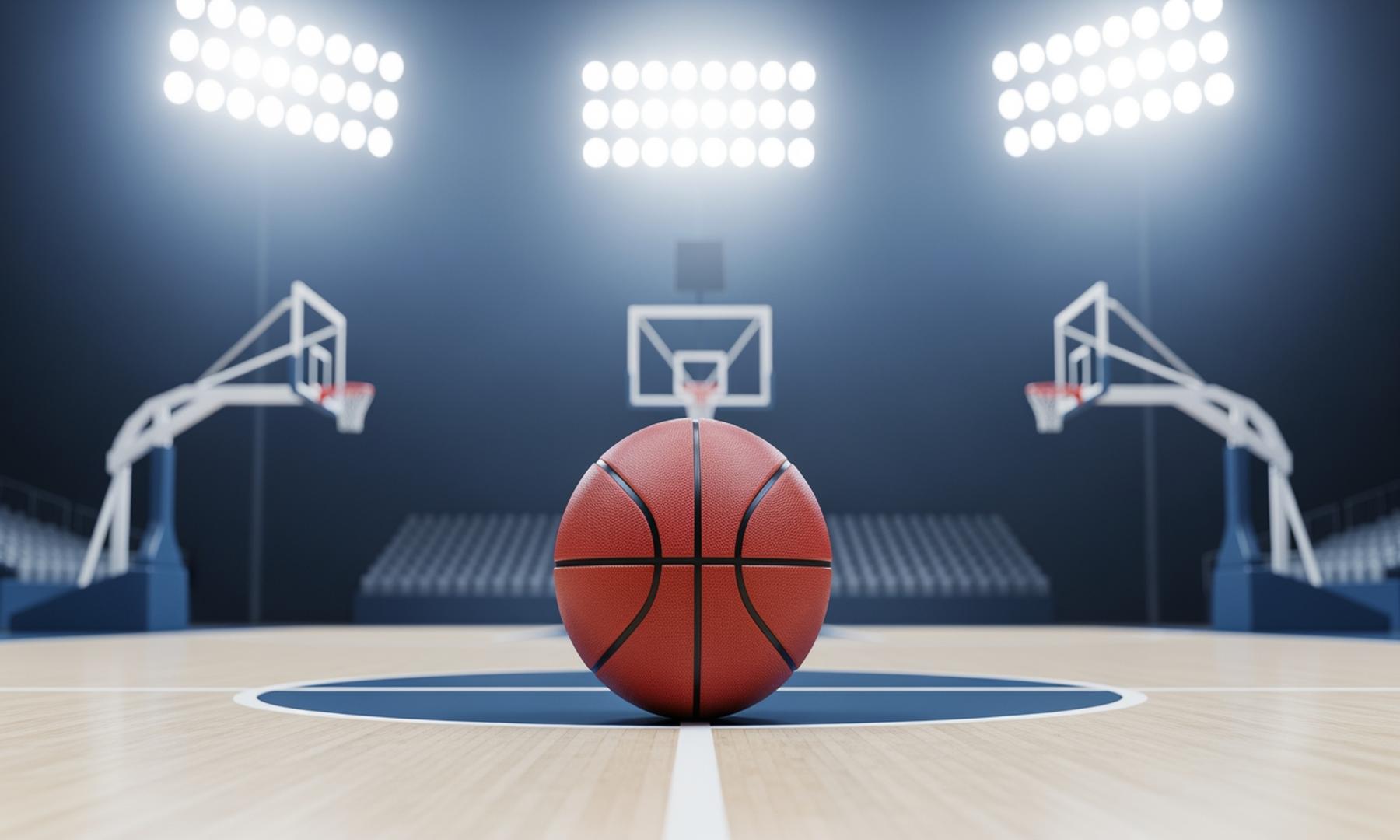 George Washington University Basketball Team Secures Victory Over USF